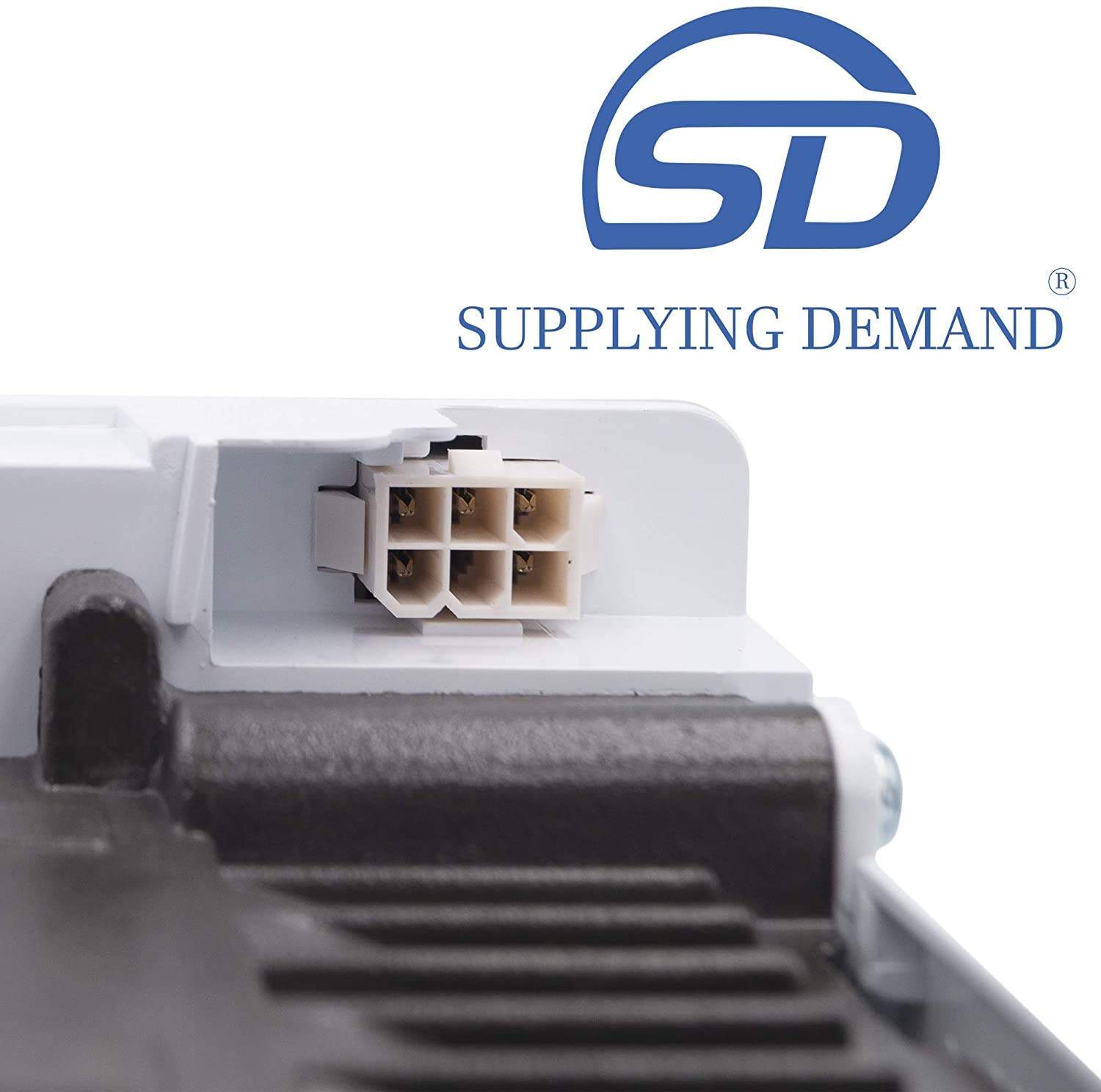 SDAEQ36756901 aeq36756901-5989jb0001a-refrigerator-ice-maker-assembly view 41