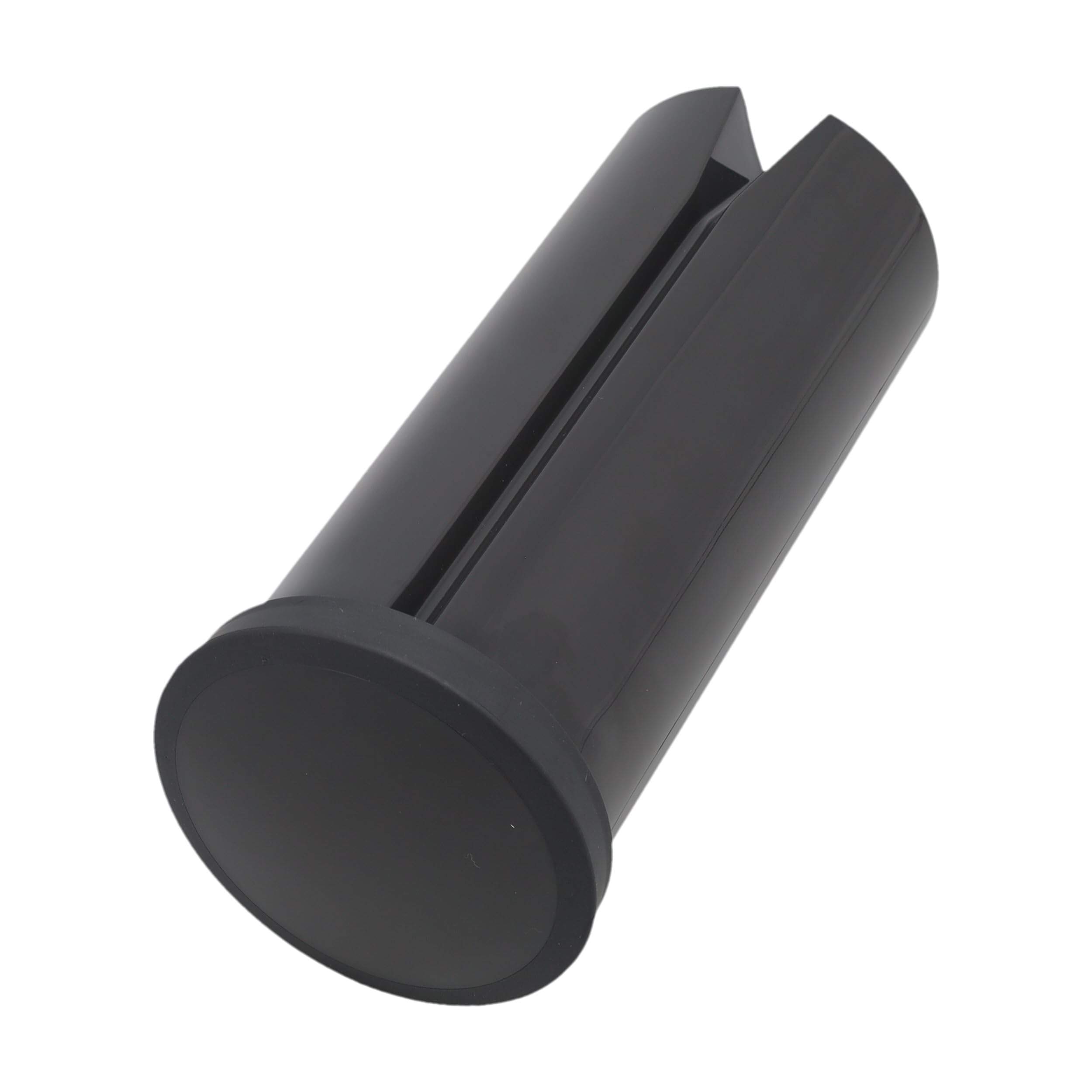 SDSP0002321 sp0002321-juicer-food-pusher