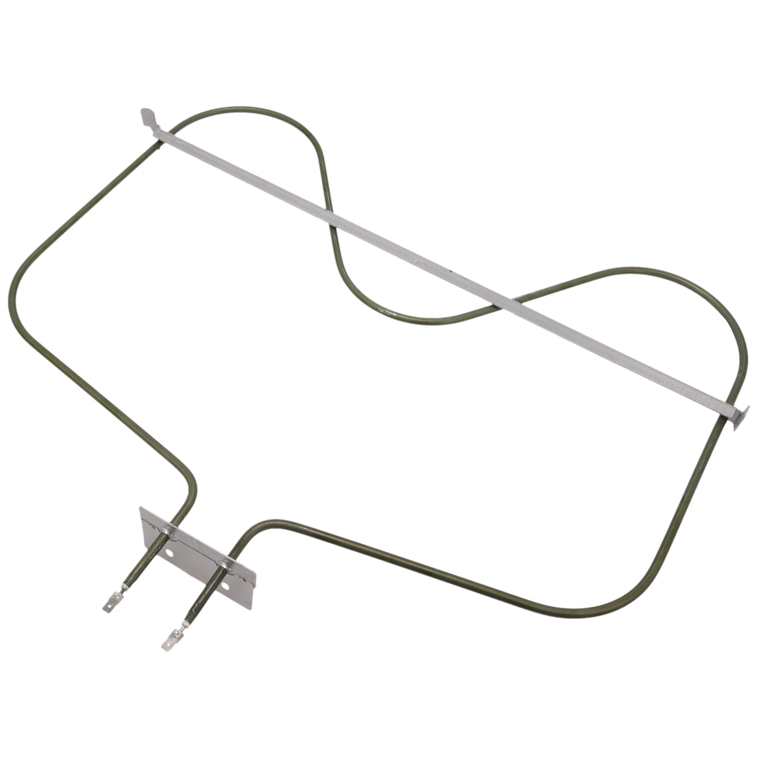 SDW11182108 w11182108-ap6286606-range-oven-bake-element view 41