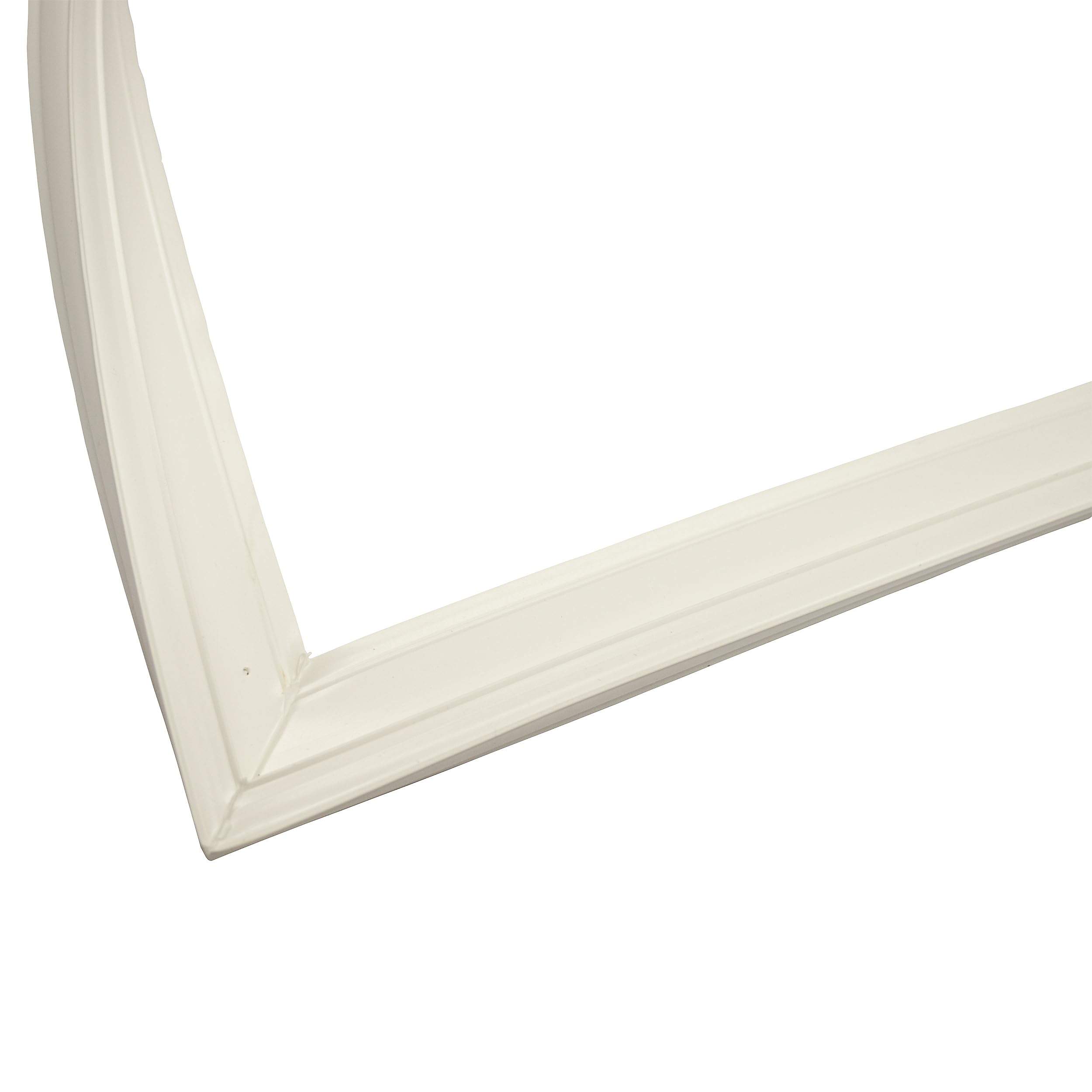 SD5303207345 5303207345-218730605-refrigerator-door-gasket view 31