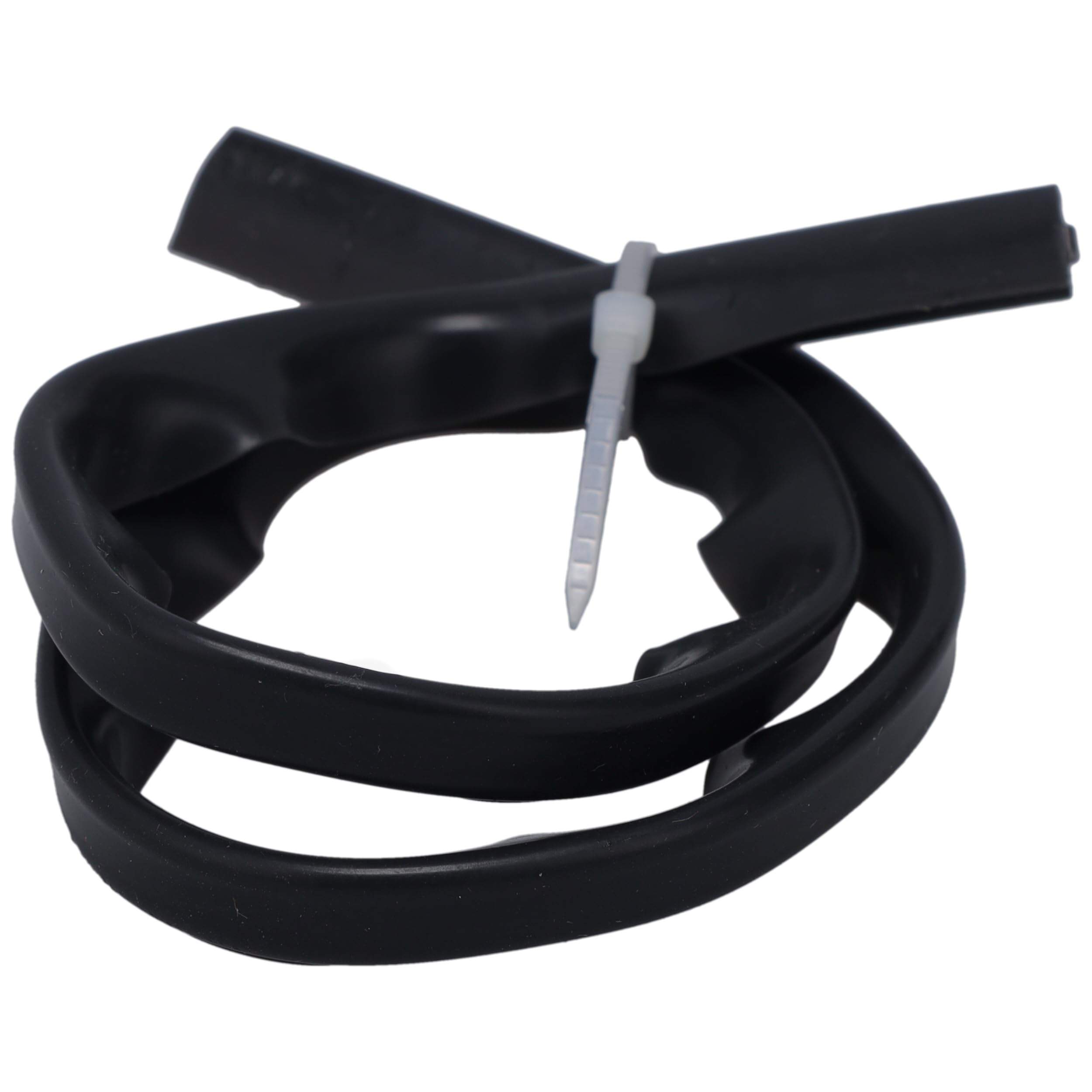 SDOG1820 og1820-oven-door-gasket view 11