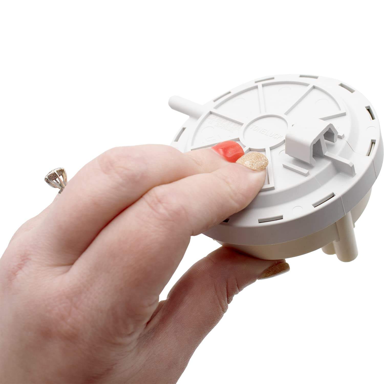 SDW10163980 w10163980-w11417619-washer-water-level-pressure-switch view 41