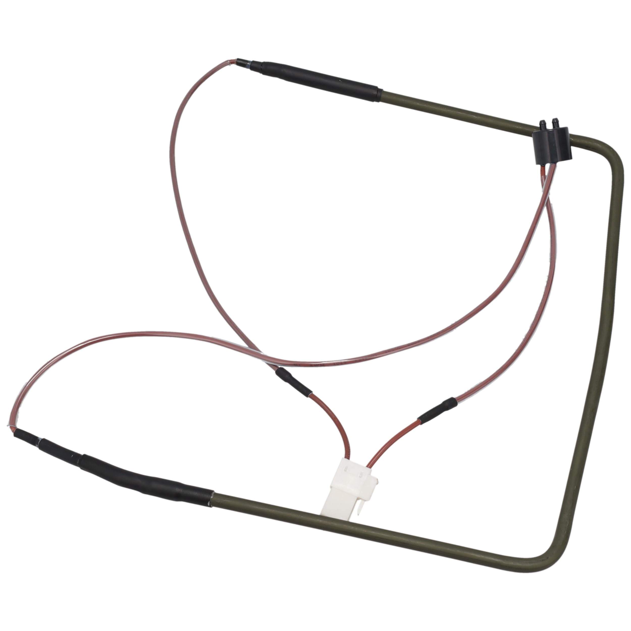 SDDA47-00244Q da47-00244q-2031521-refrigerator-defrost-heater view 71