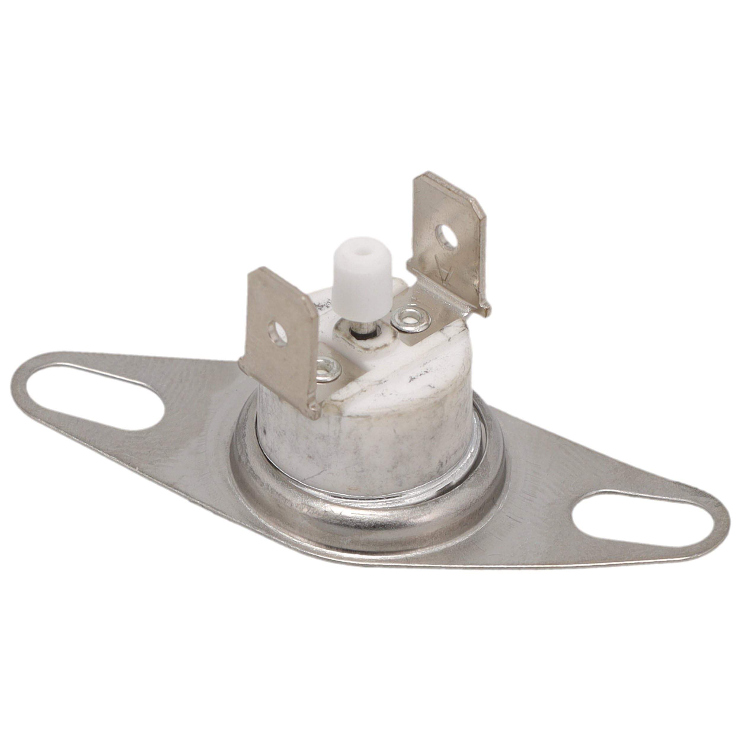 SD47-106919-02 47-106919-02-hvac-limit-control view 51