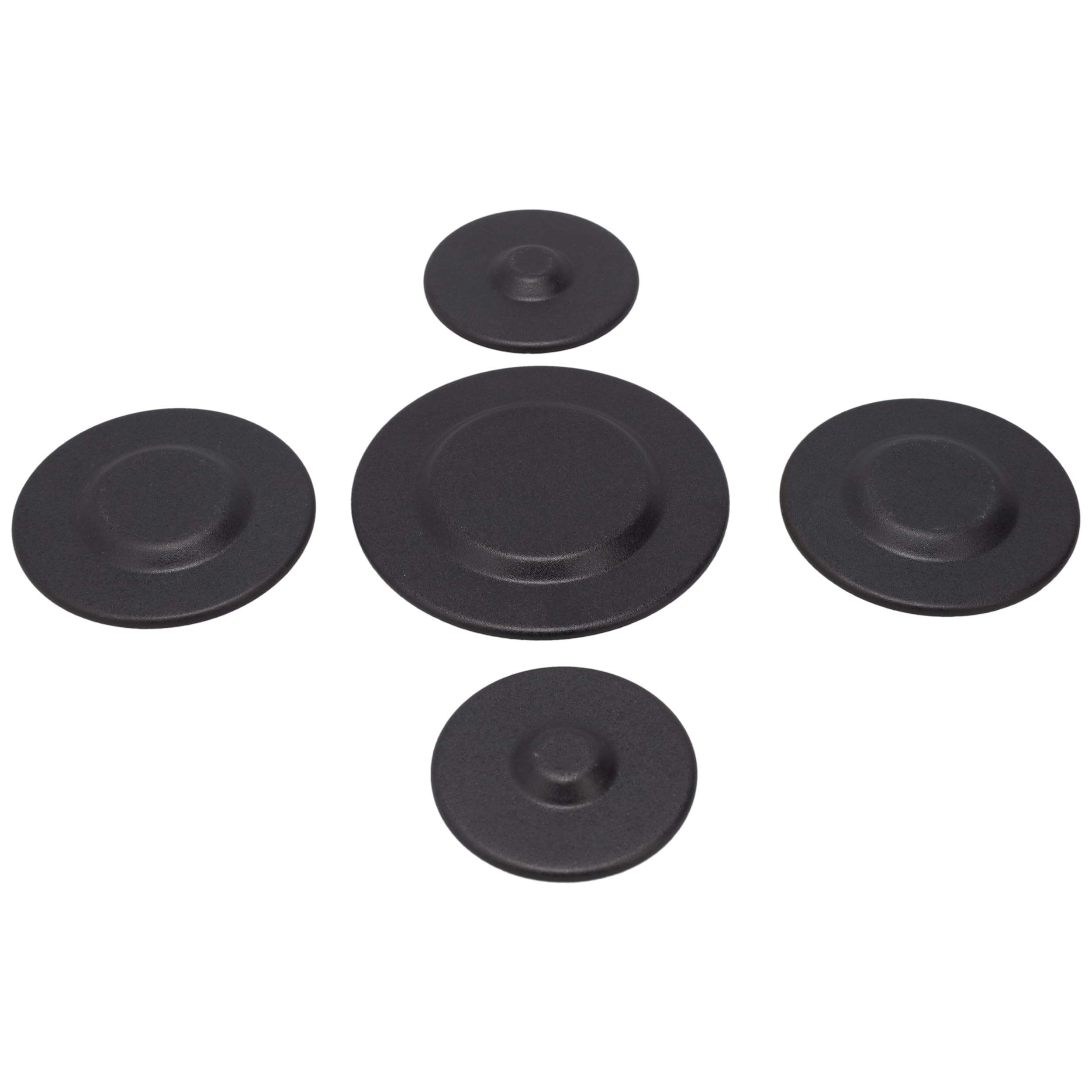 SDW10324251 w10324251-4444944-range-burner-cap-set view 51