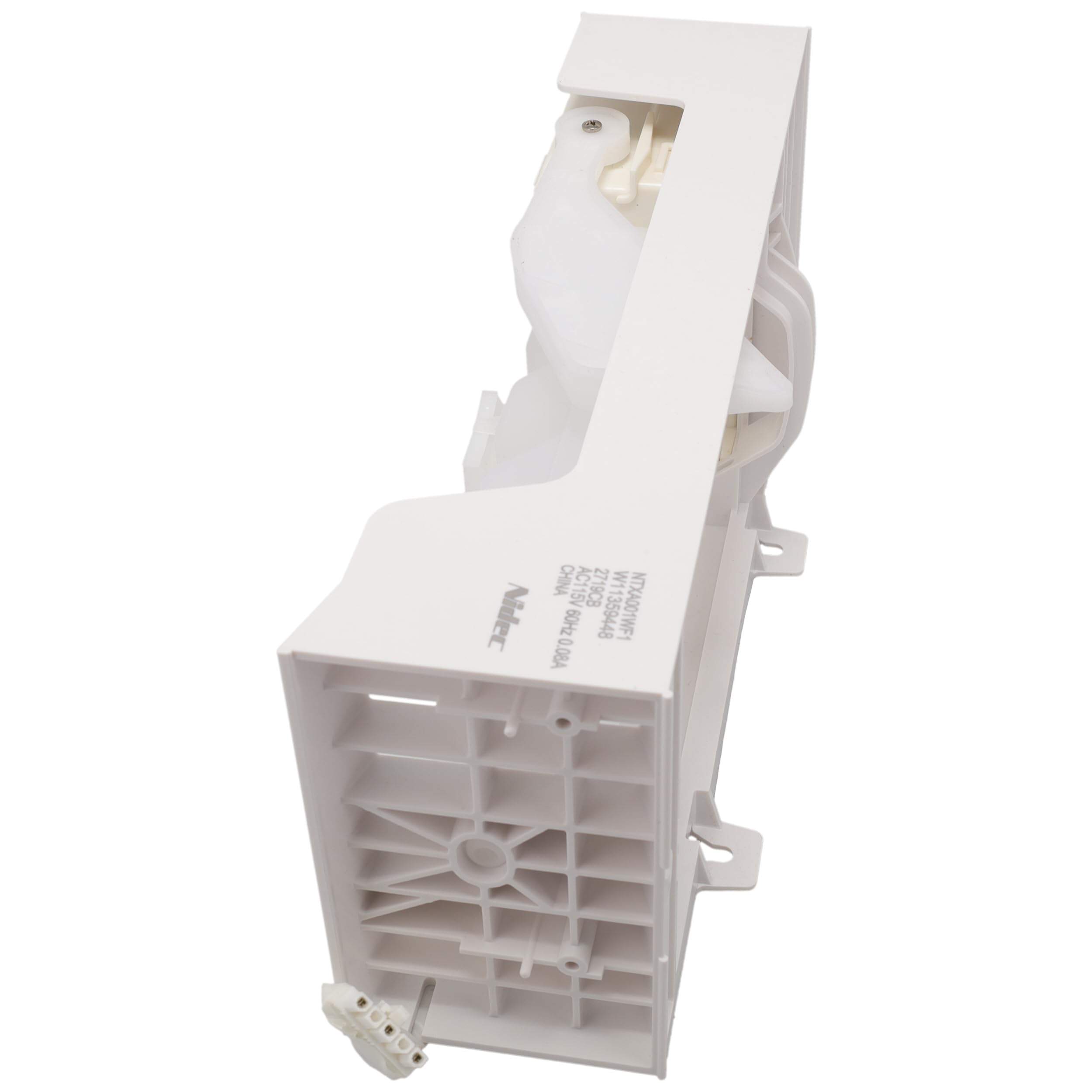 SDW11546935 w11546935-ps16555339-refrigerator-ice-maker-replacement view 71