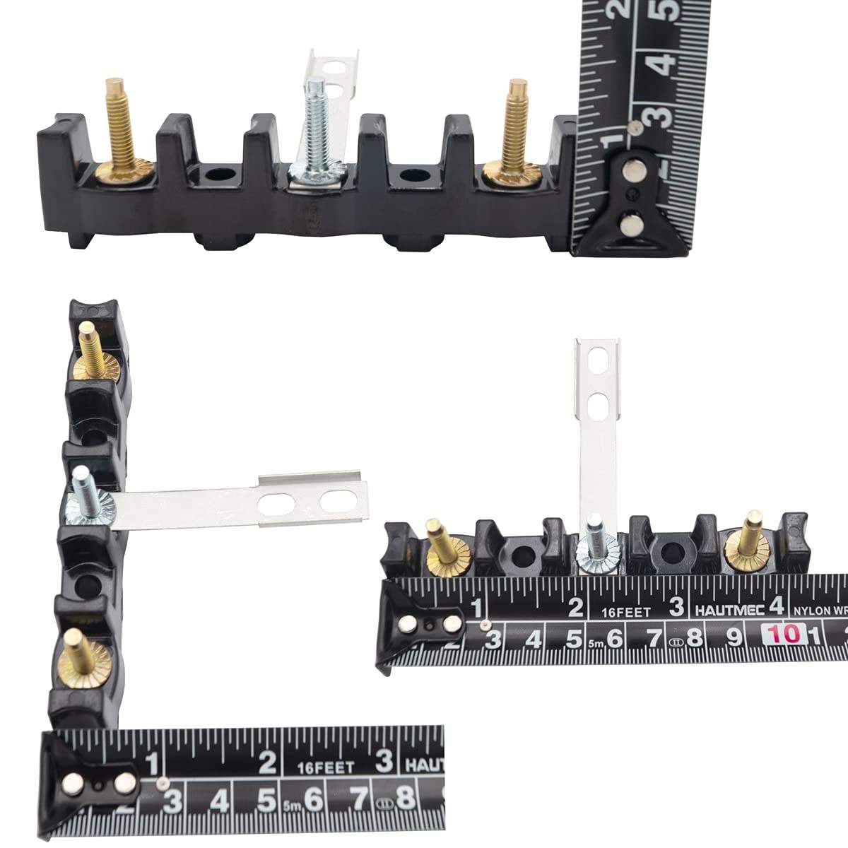 SDW10245259 w10245259-0306379-range-oven-terminal-block view 11