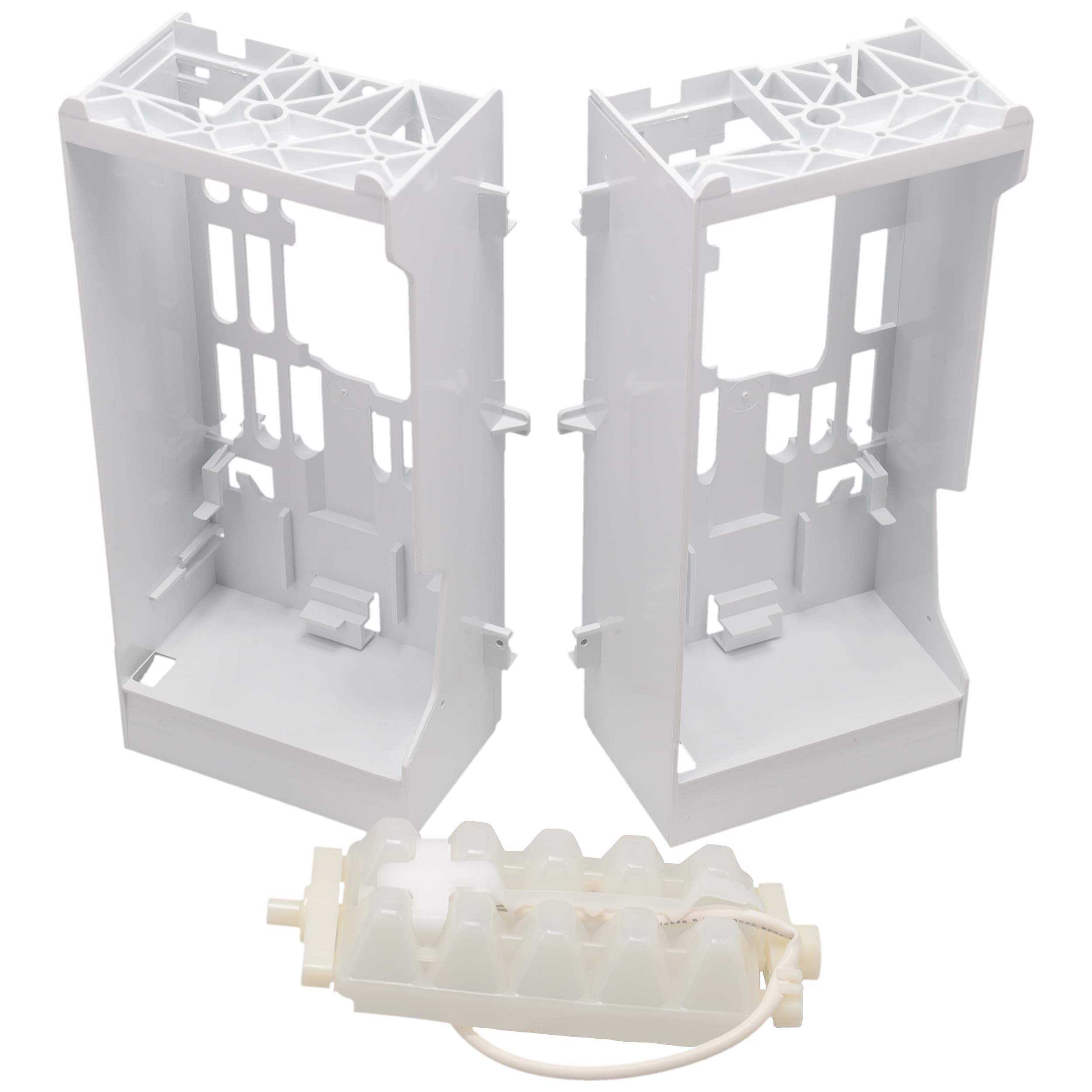 SD959276100 959276100-ap7165198-refrigerator-2-ice-tray-with-sensor view 81