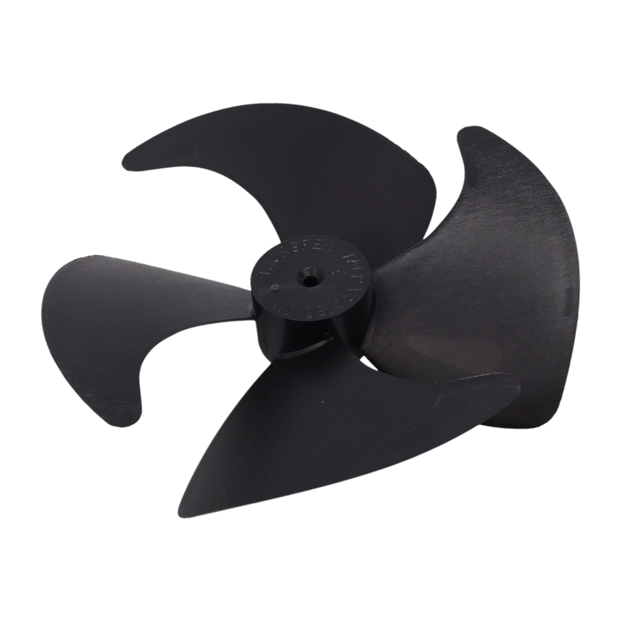 SD242219302 242219302-3513495-refrigerator-evaporator-fan-blade view 31