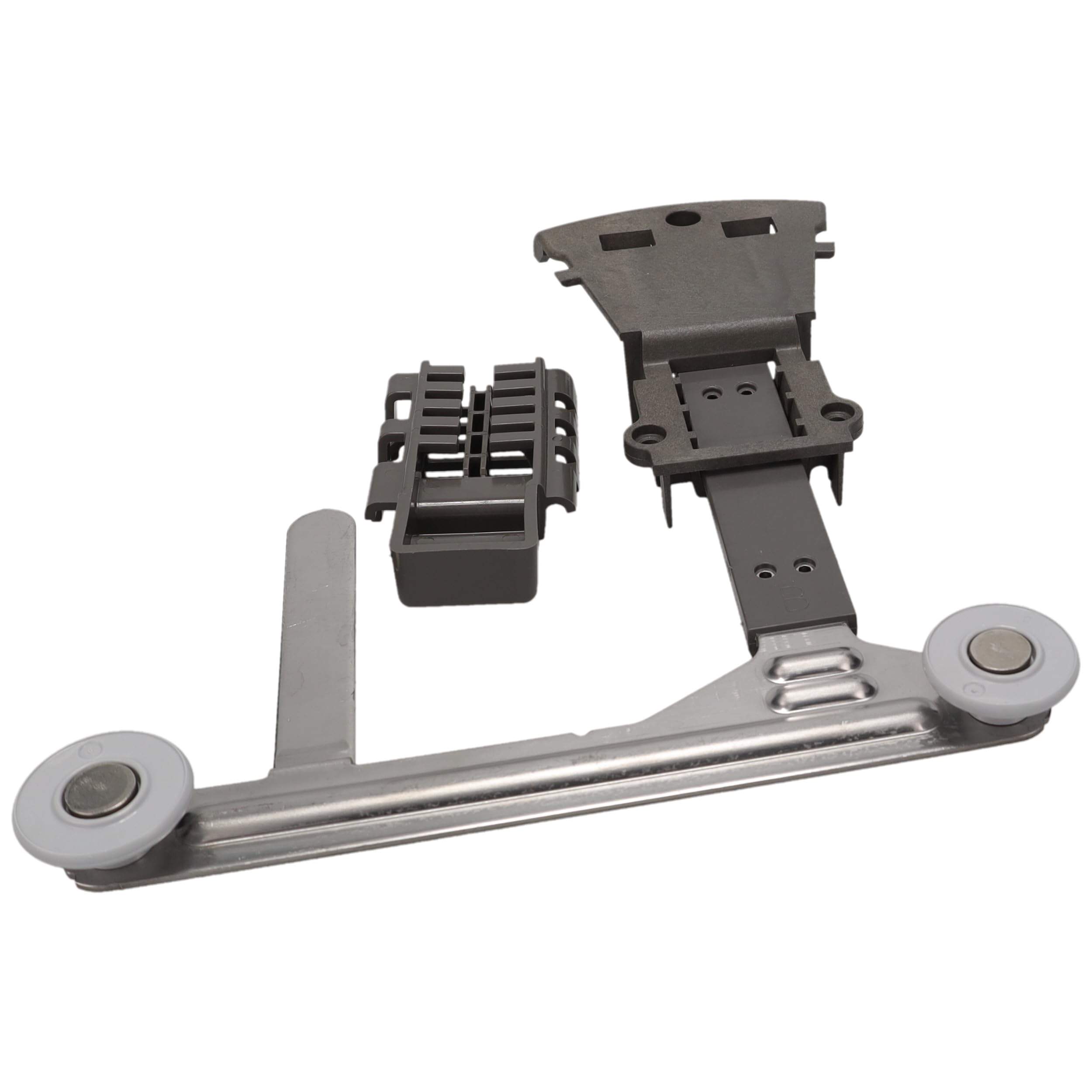 SDW10251050 w10251050-1873307-dishwasher-dishrack-adjuster view 41