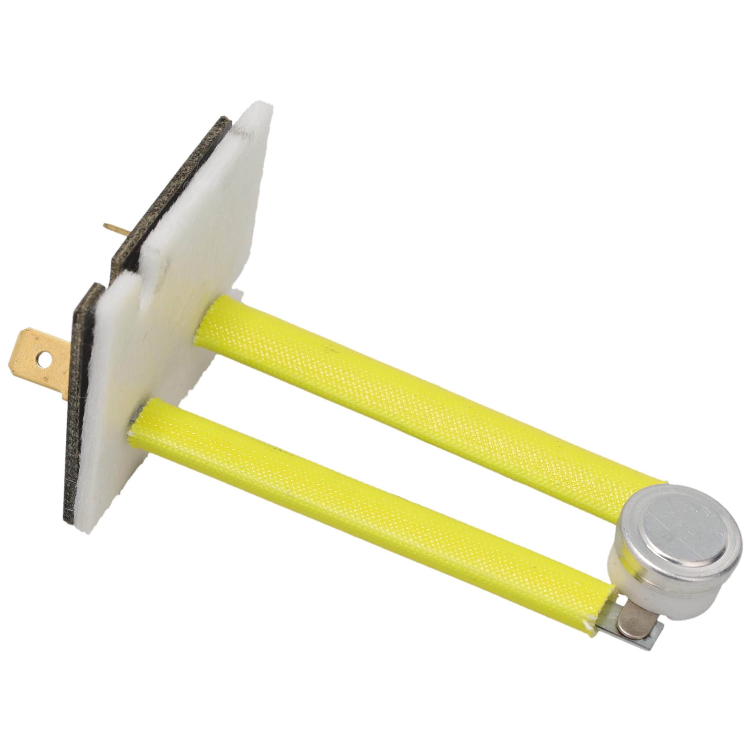 SD47-25349-03 47-25349-03-hvac-limit-switch view 41