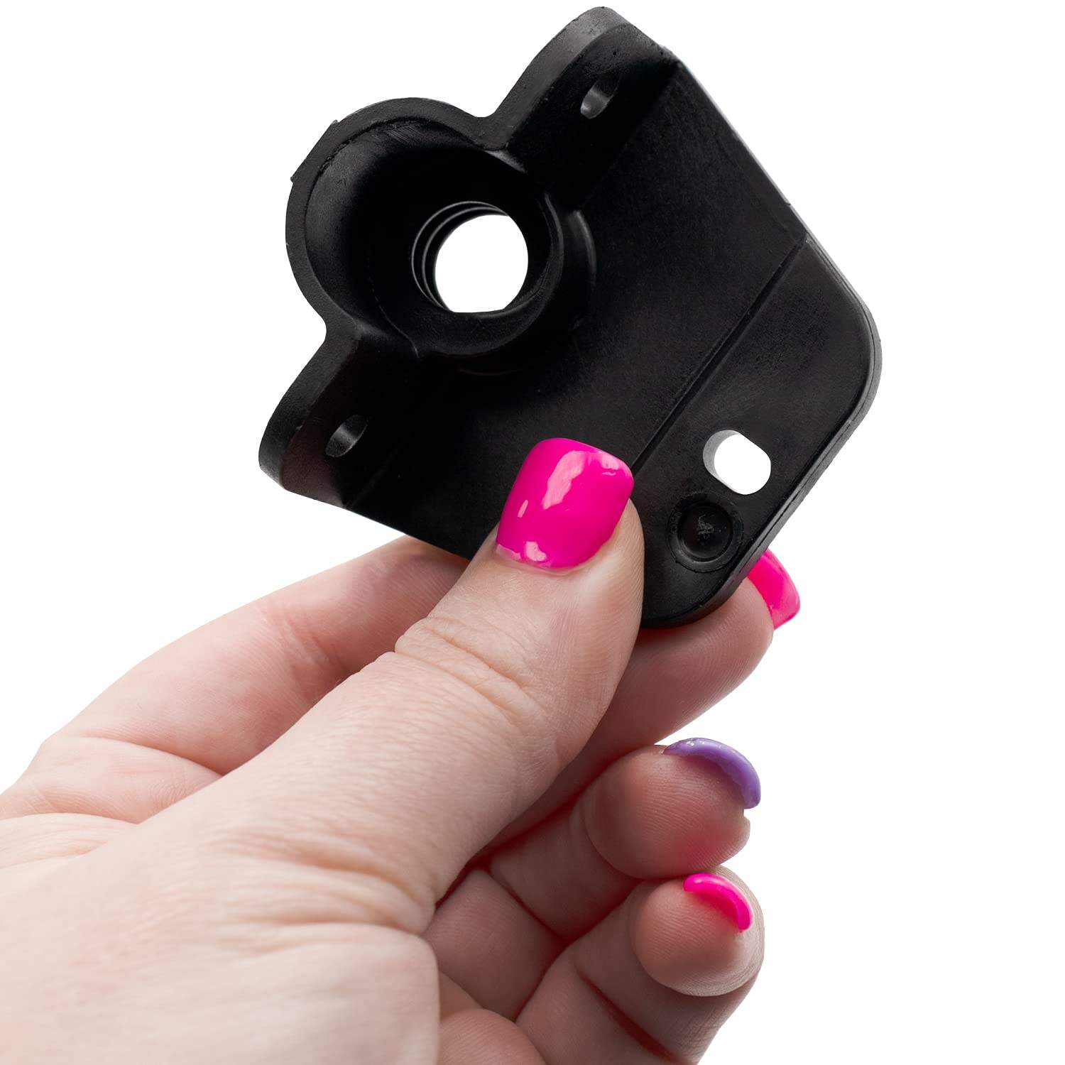 SDW10341186 w10341186-2117612-range-front-leveling-leg view 61