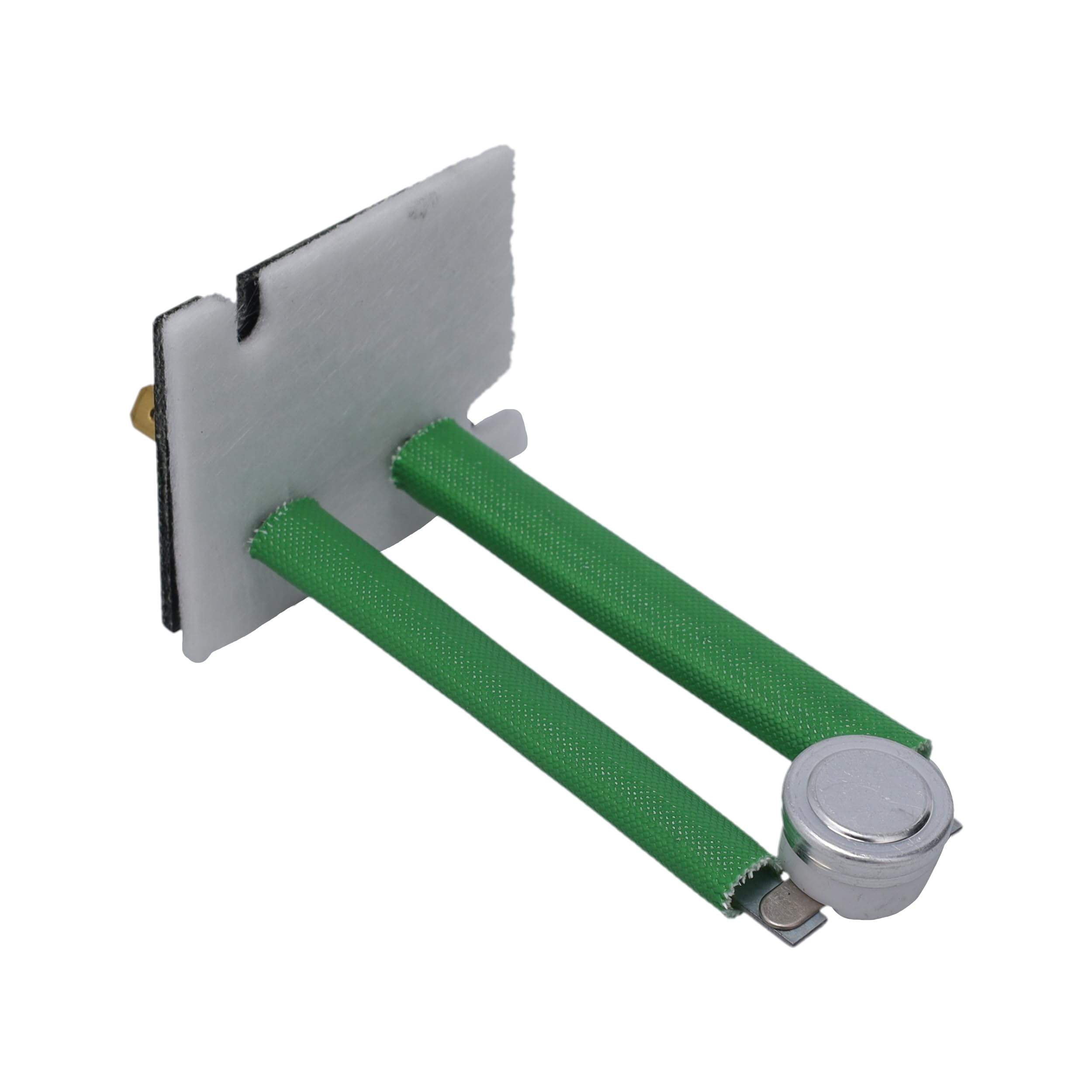 SD47-25350-07 47-25350-07-47-24006-07-hvac-limit-switch view 51