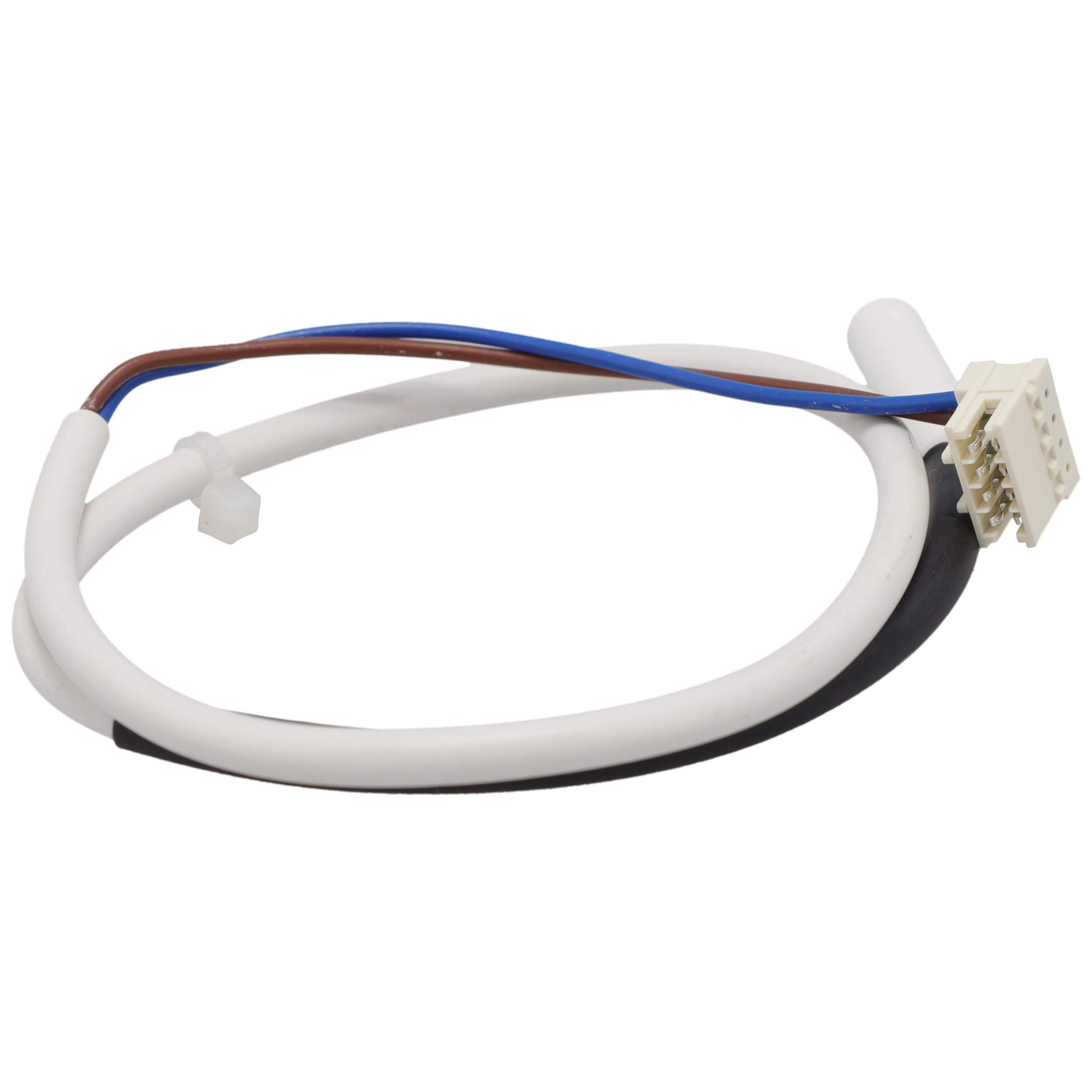 SD12024918 12024918-ap6894011-refrigerator-evaporator-temperature-sensor view 21