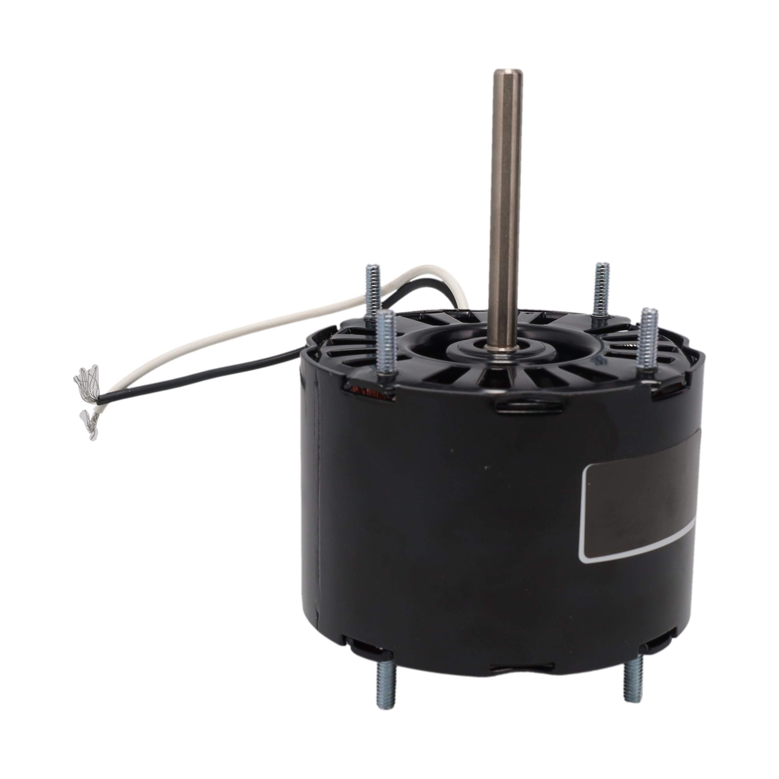 SDD121 d121-hvac-fan-motor view 71