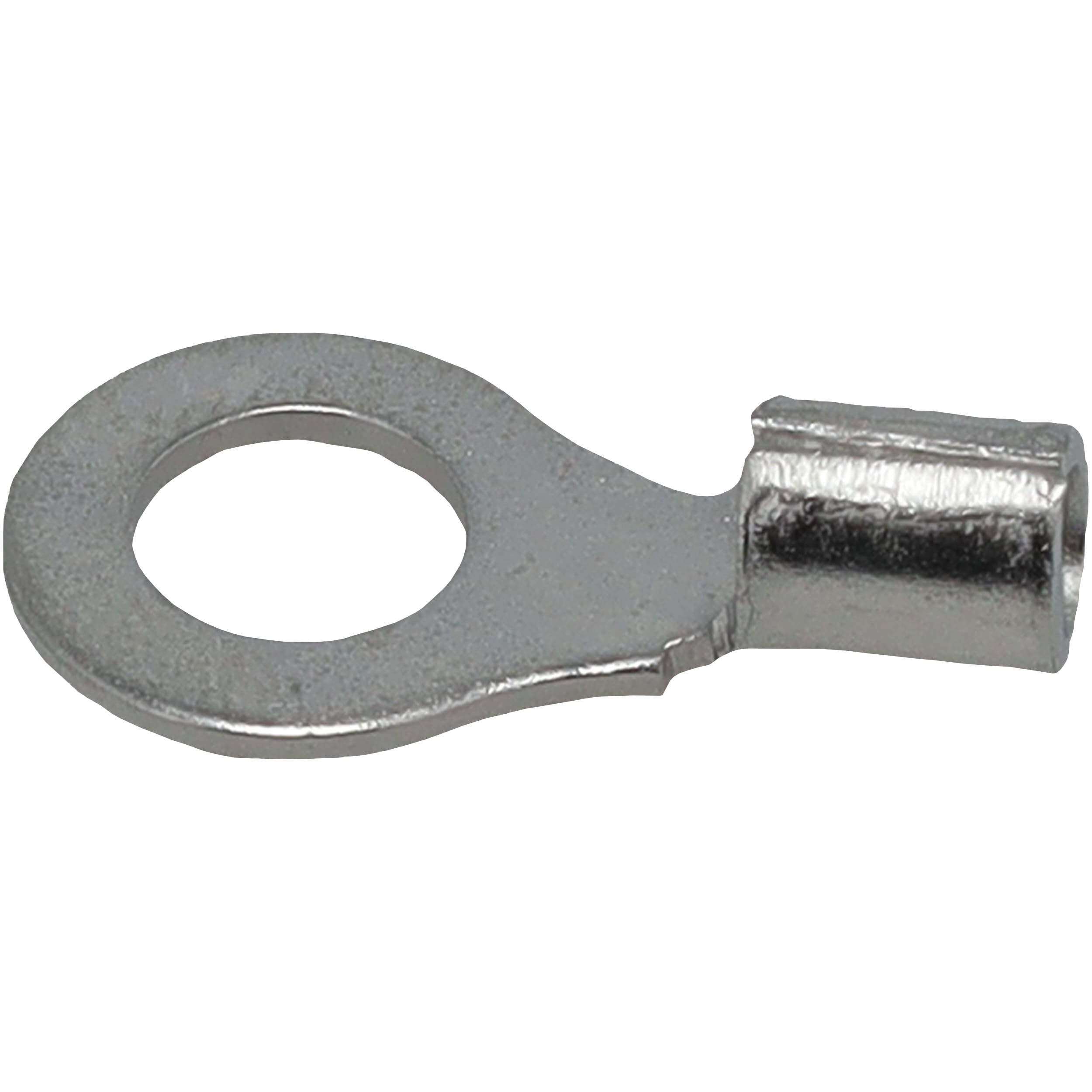 SDT1115X20 t1115-hvac-high-temperature-rings view 41