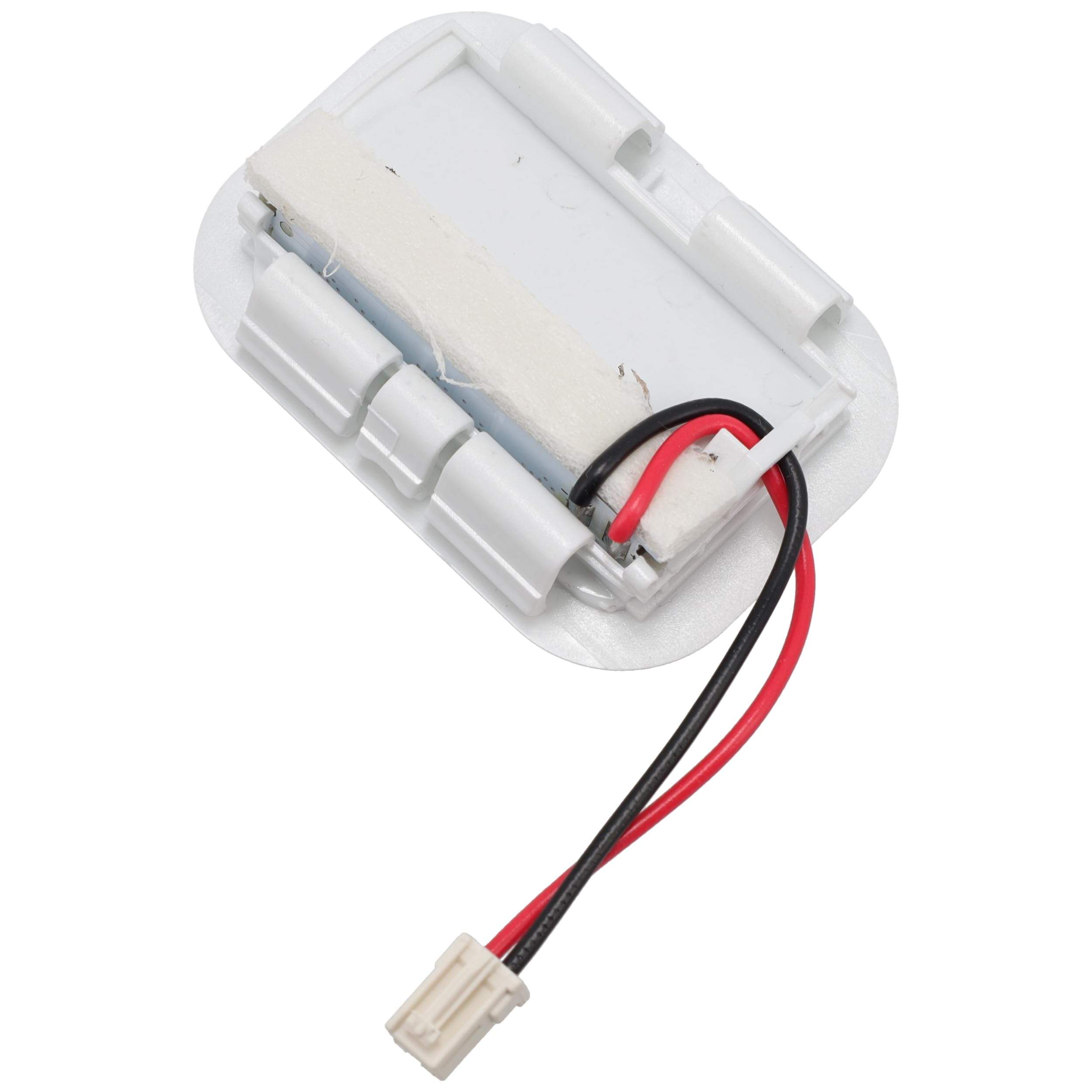 SDW11683241 w11683241-refrigerator-led-module-kit view 61