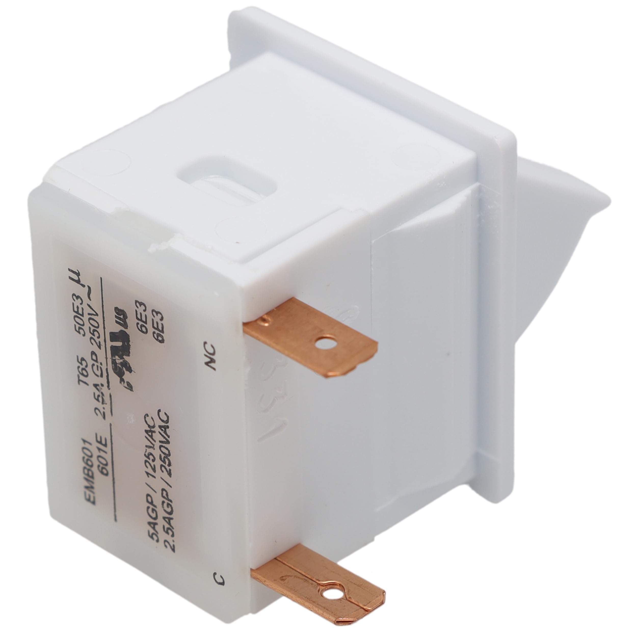 SD216822901_V1 216822901_v1-216822901-refrigerator-door-light-switch view 71