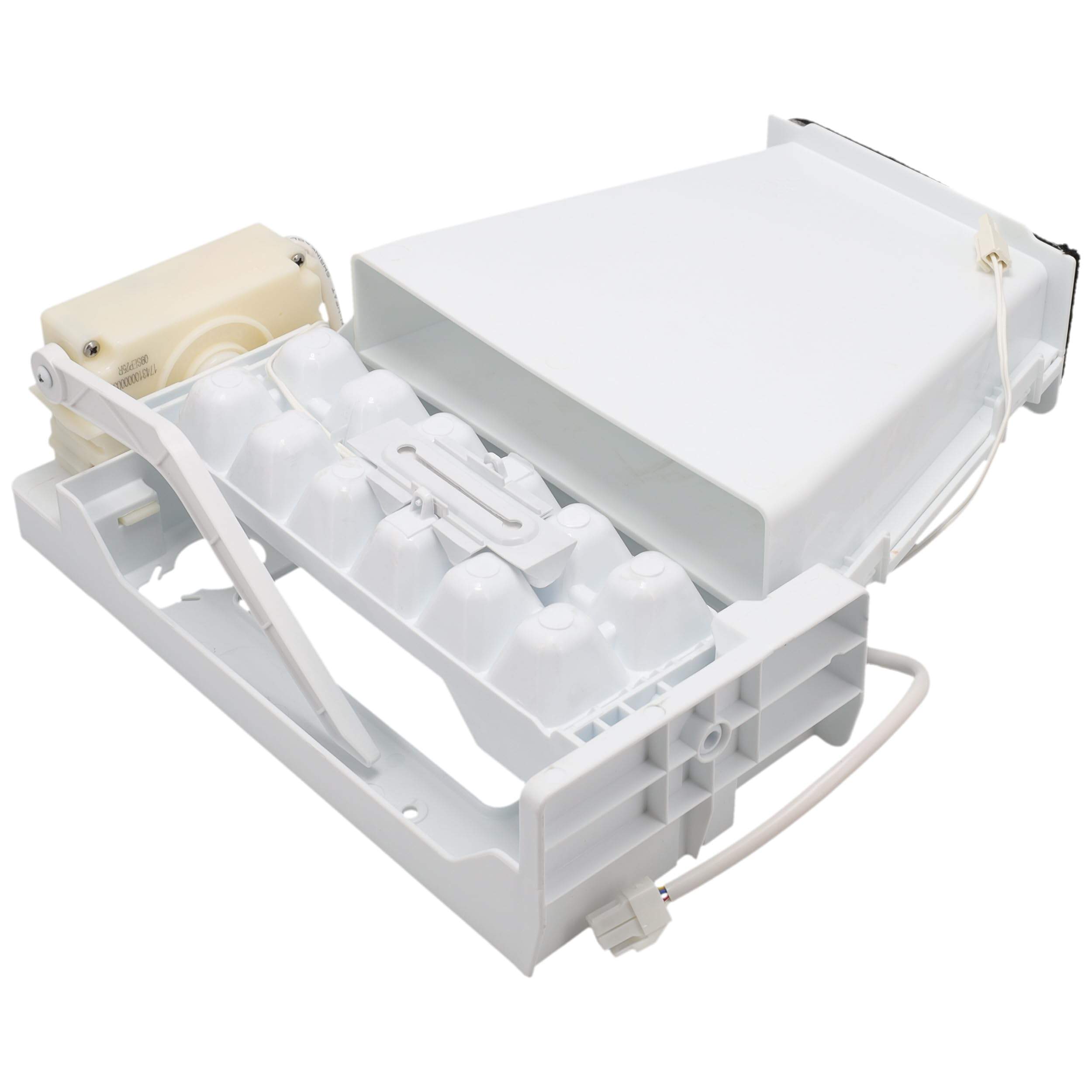 SD12131000074705 12131000074705-ap7164868-refrigerator-ice-maker view 41