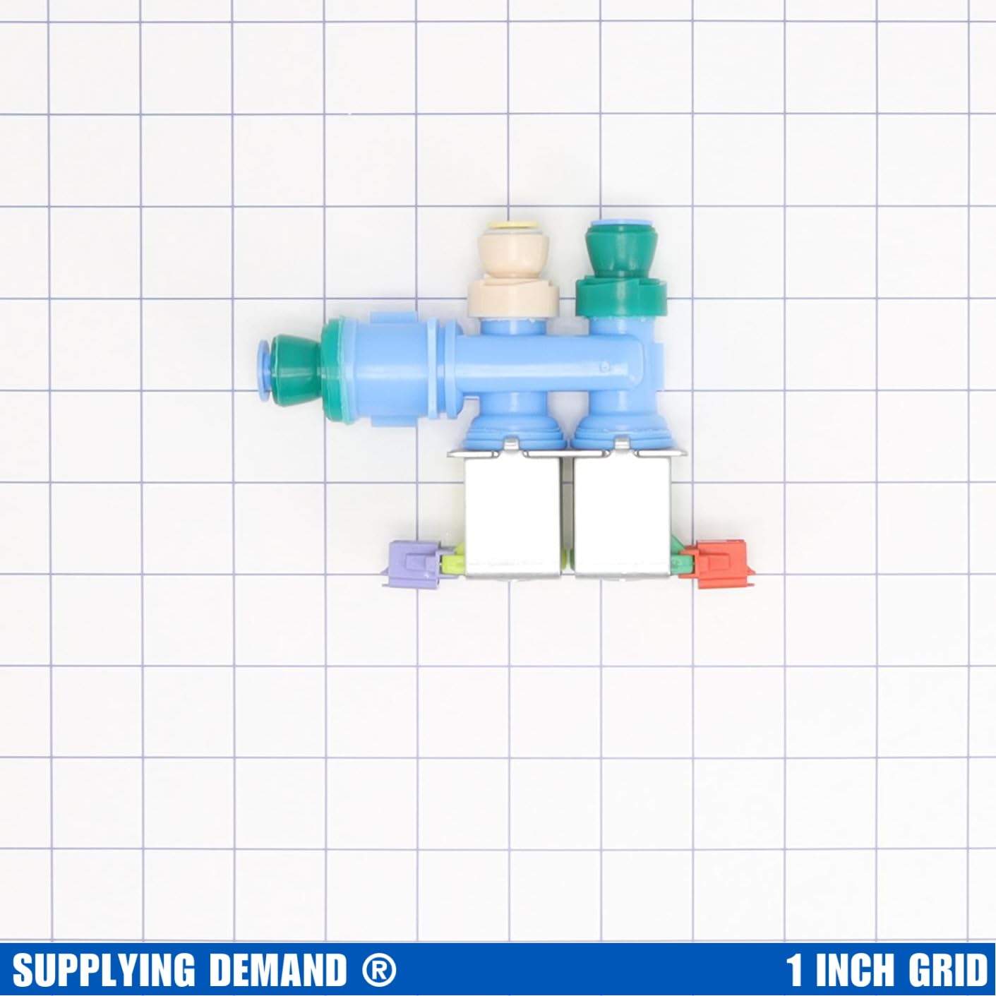 SDW11548535 w11548535-ap7019602-refrigerator-water-valve view 11
