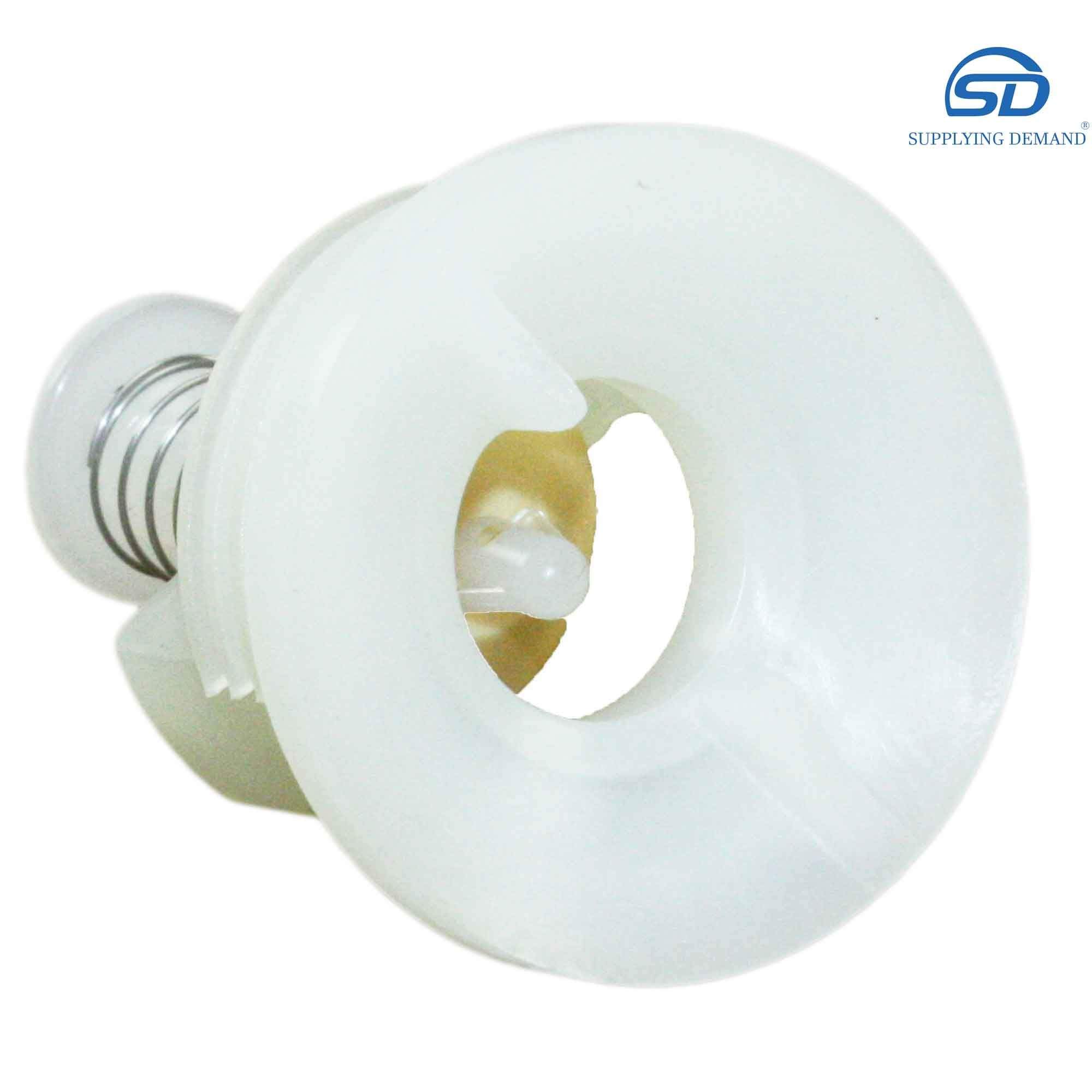 SDWD24X10018 wd24x10018-wd24x220-dishwasher-piston-nut view 21