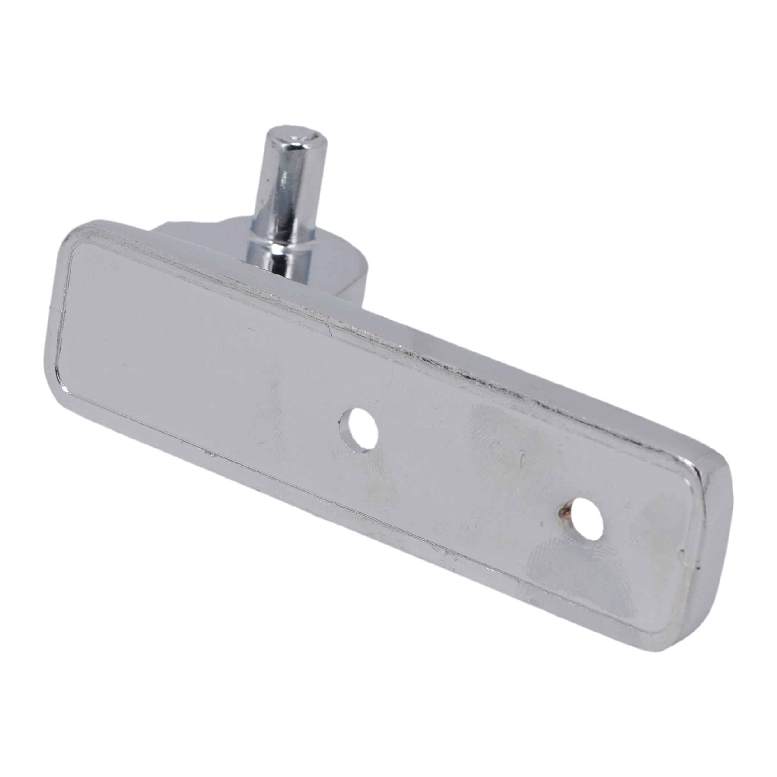 SDK1976719 k1976719-ap7165130-refrigerator-right-middle-hinge view 21