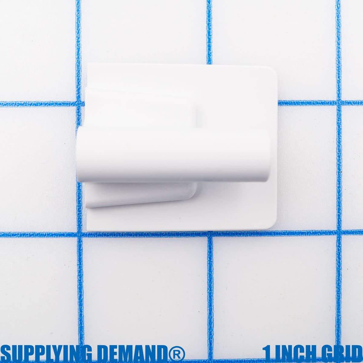 SD241779401 241779401-1512662-refrigerator-door-mullion-hinge view 11