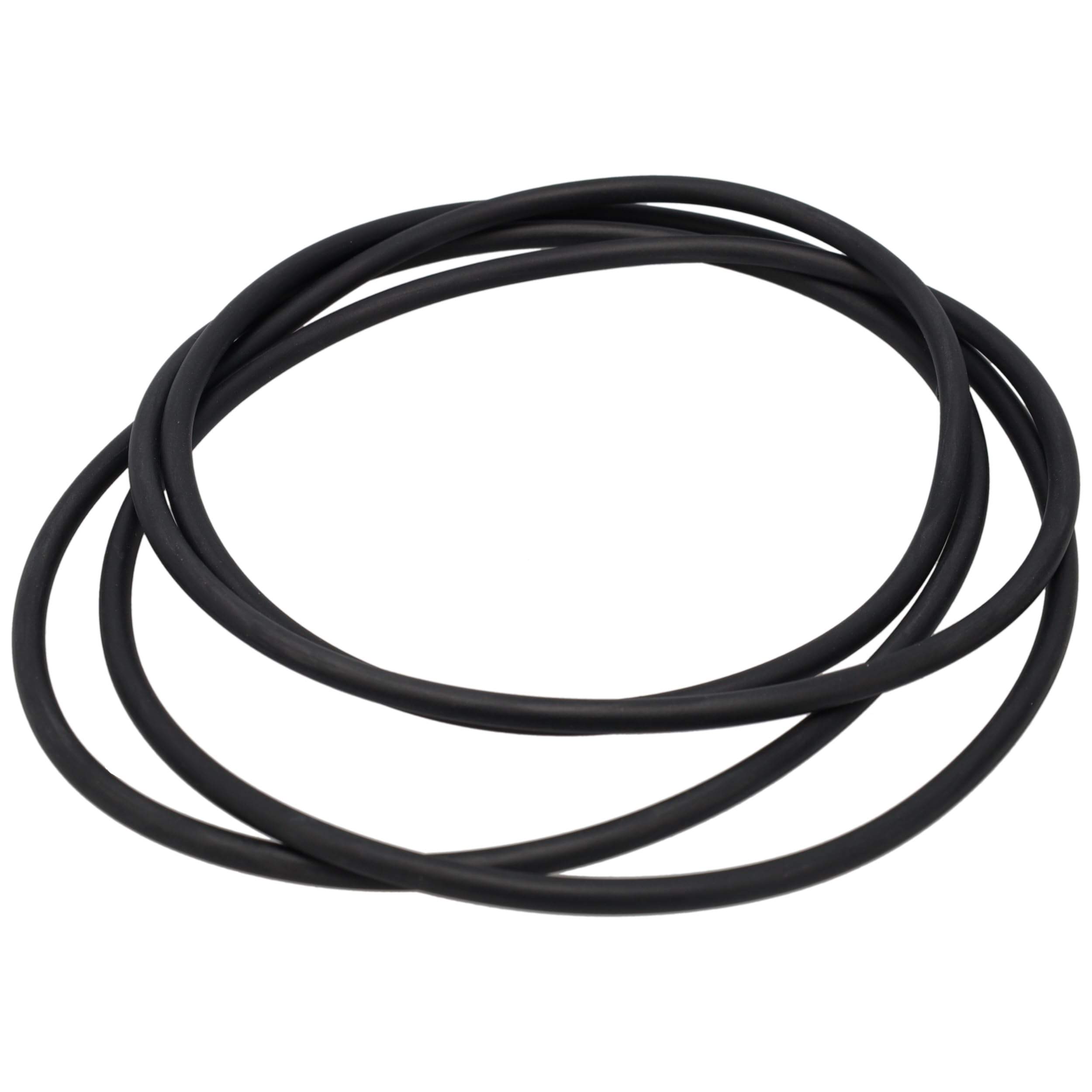 SD4036ER4001C 4036er4001c-1267491-washer-outer-tub-seal view 21