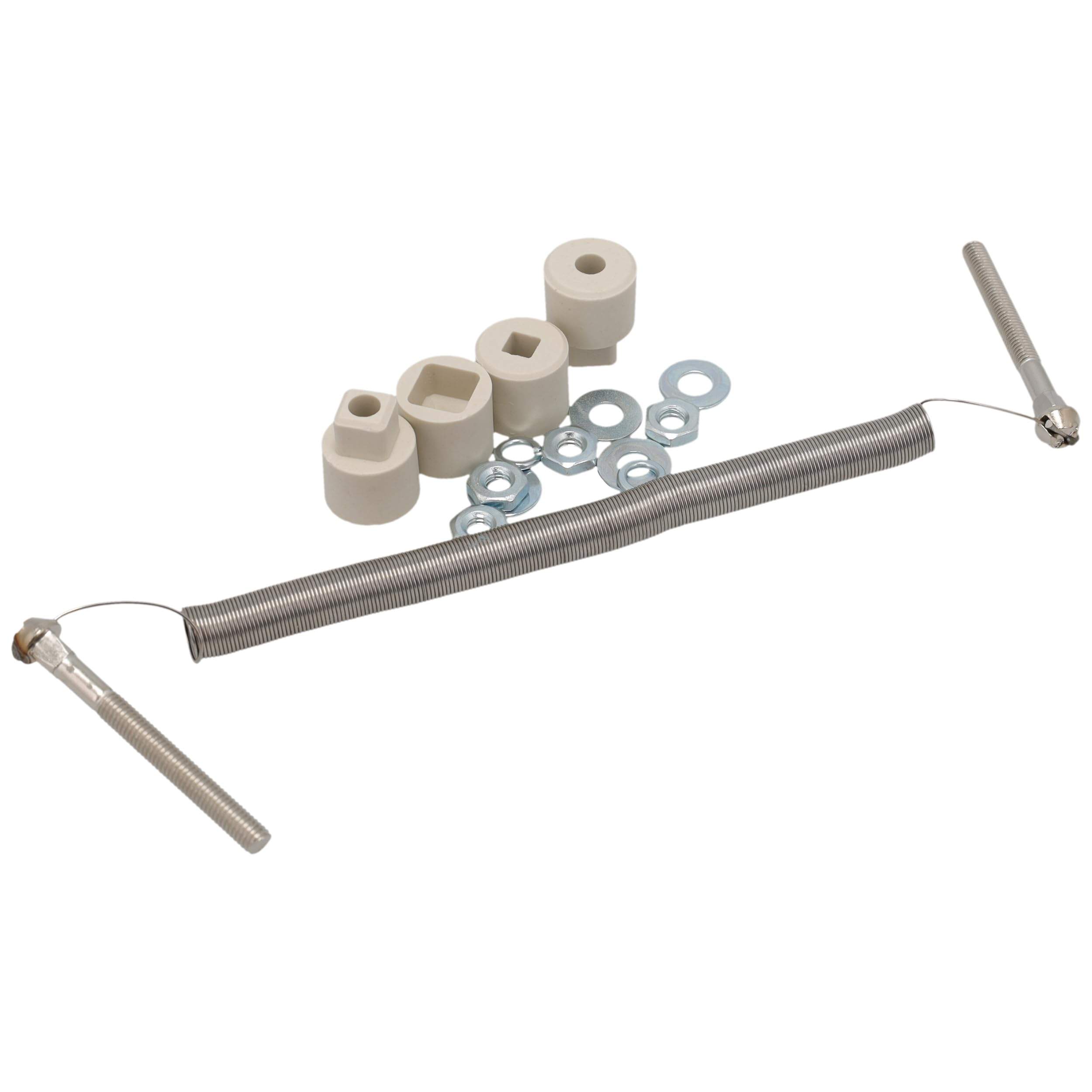 SDDH507 dh507-tjdh507-hvac-coil-restring-kit view 81