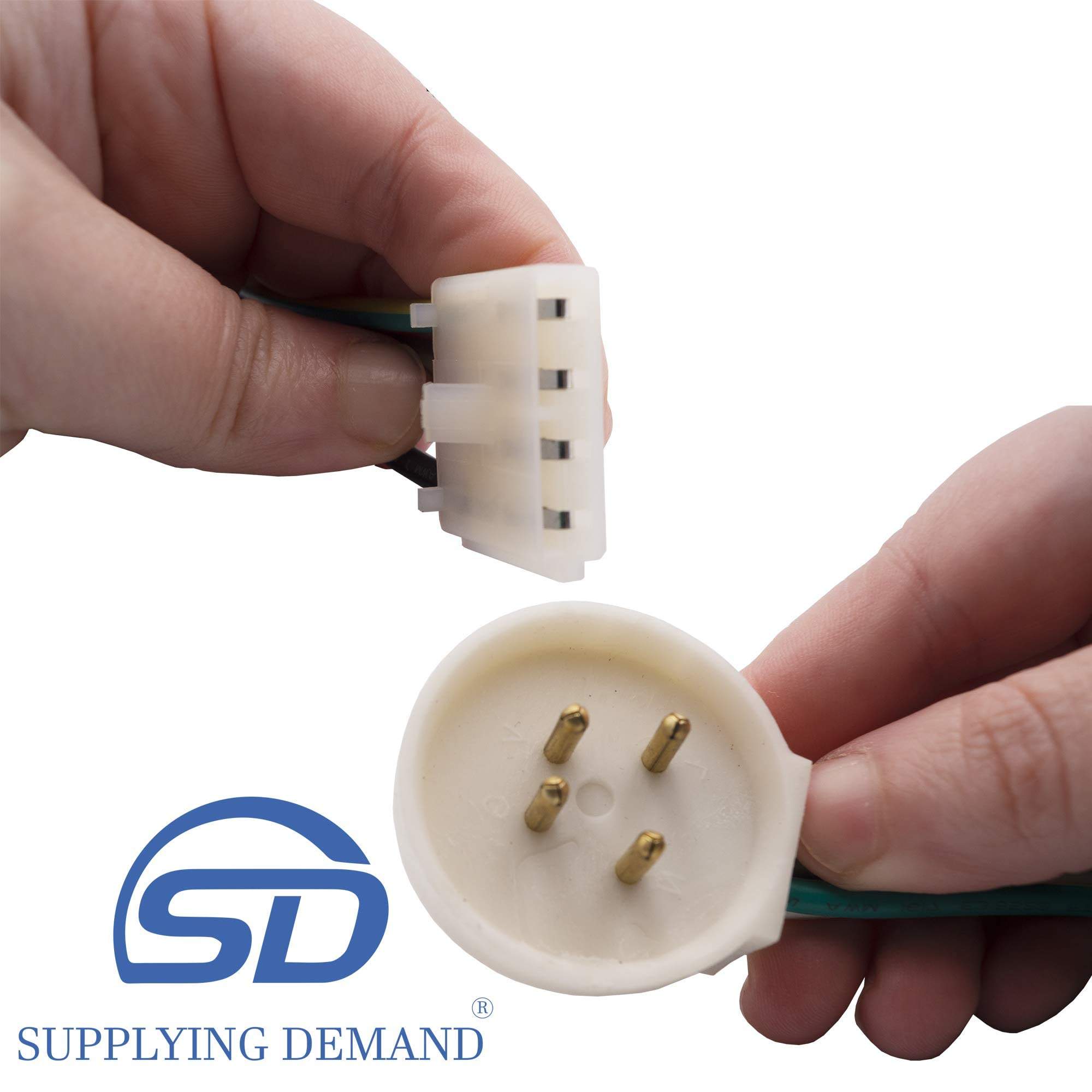 SD4200520 4200520-refrigerator-ice-maker view 61