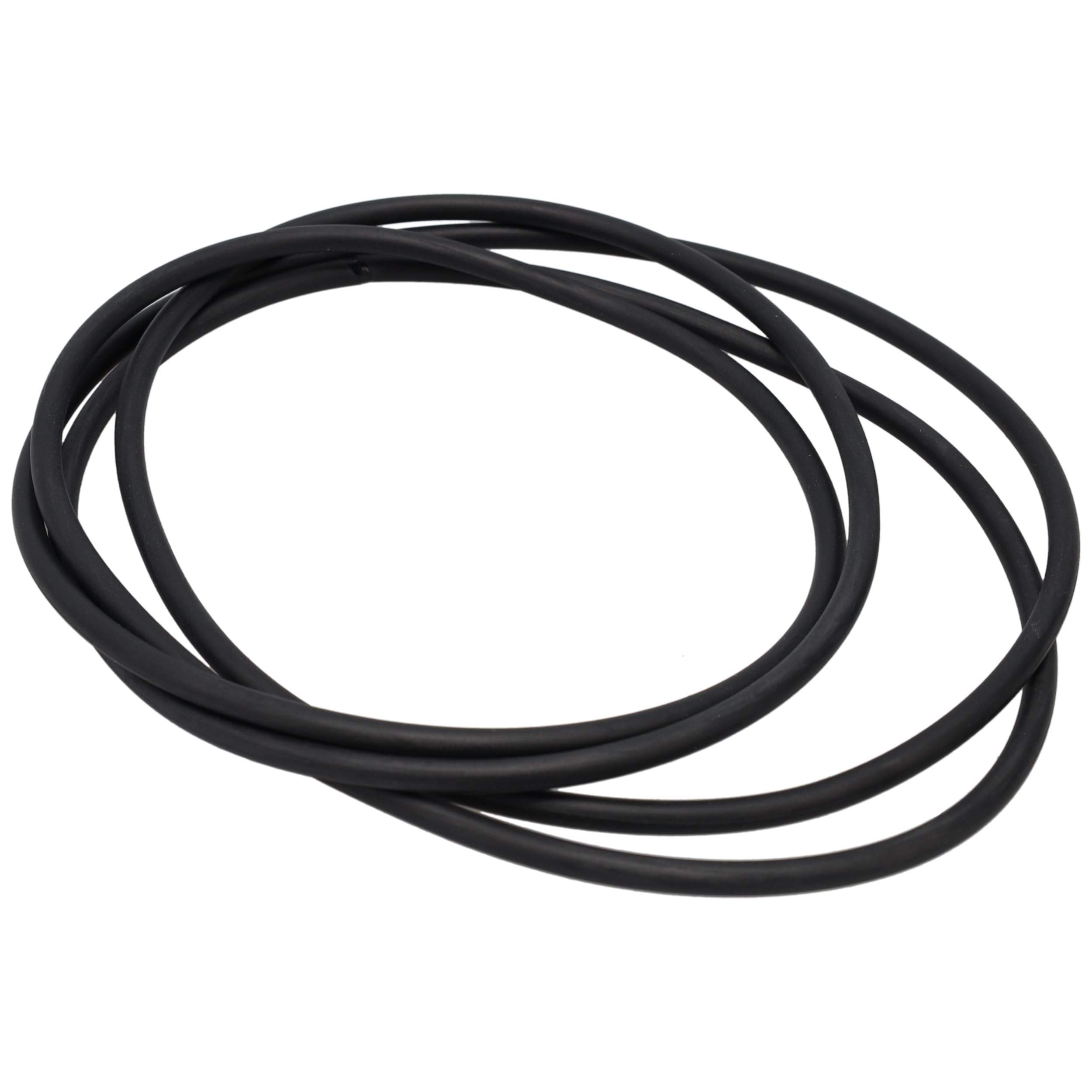 SD4036ER4001C 4036er4001c-1267491-washer-outer-tub-seal view 81