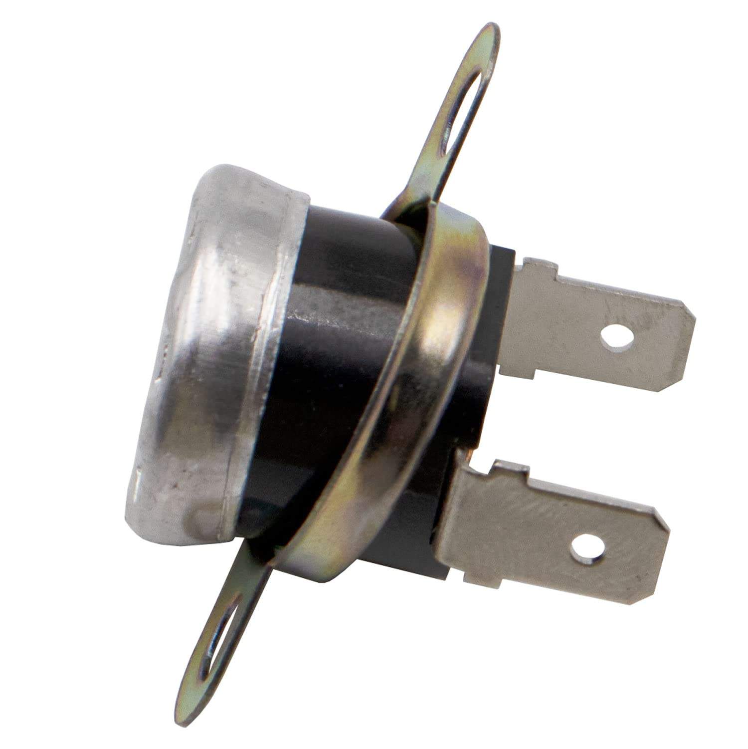 SDDE47-20059B de47-20059b-ap4580112-microwave-high-limit-thermostat view 21