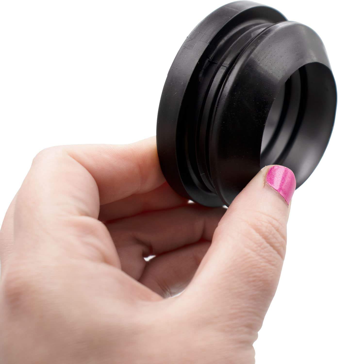 SDW10814296 w10814296-383727-washer-centerpost-gasket view 31