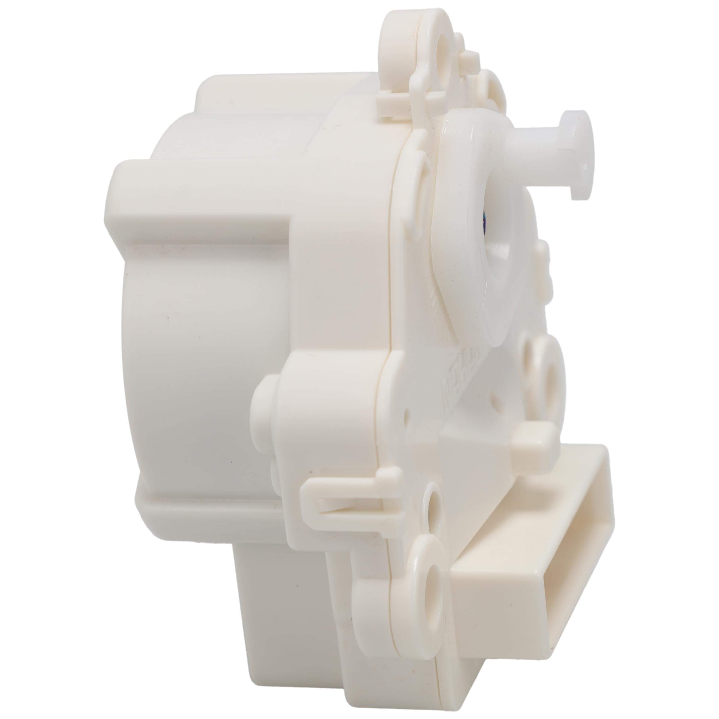 SD4681EA1009C 4681ea1009c-4681ea1009h-washer-clutch-motor view 51