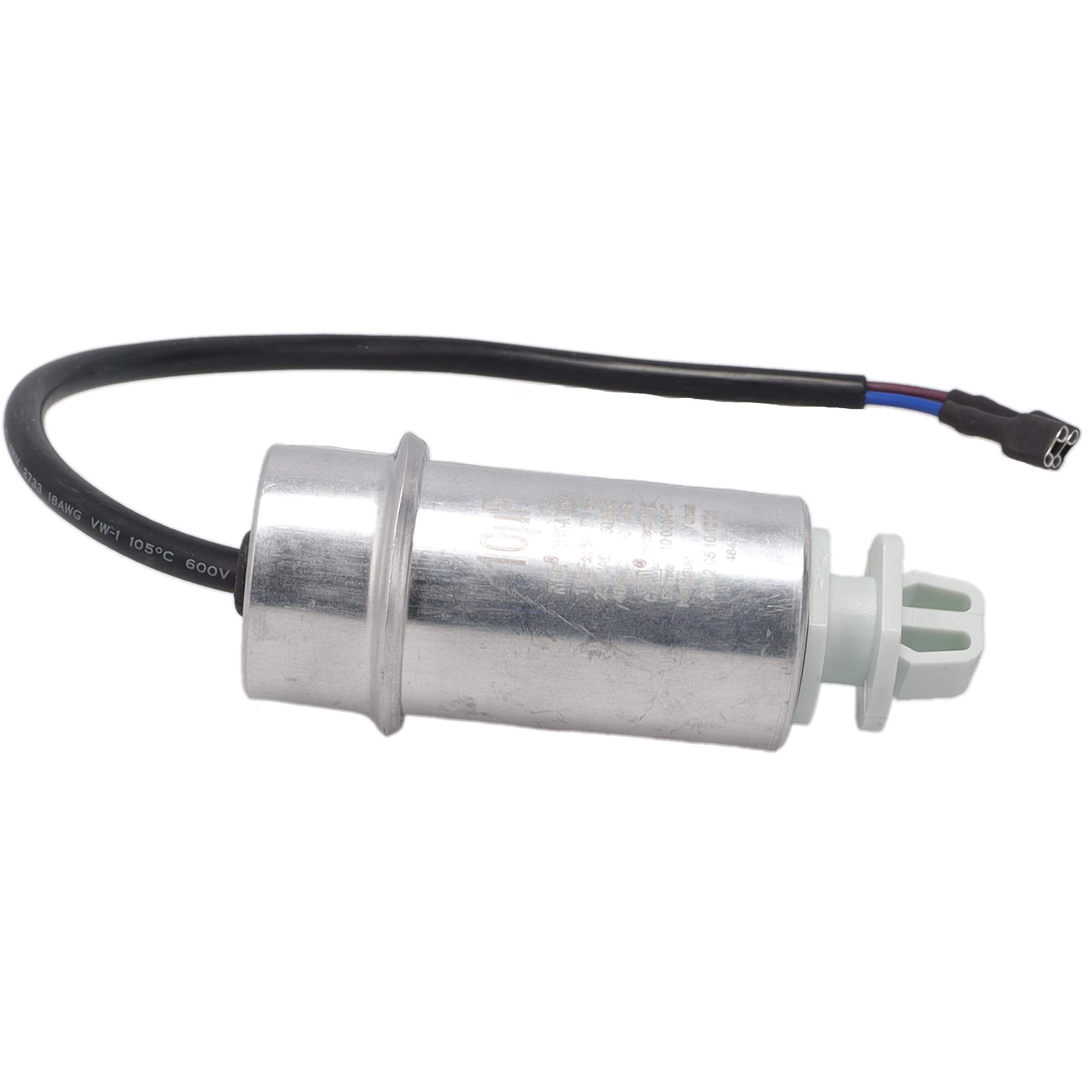 SDK1563802 k1563802-oem28660698-refrigerator-compressor-capacitor view 61