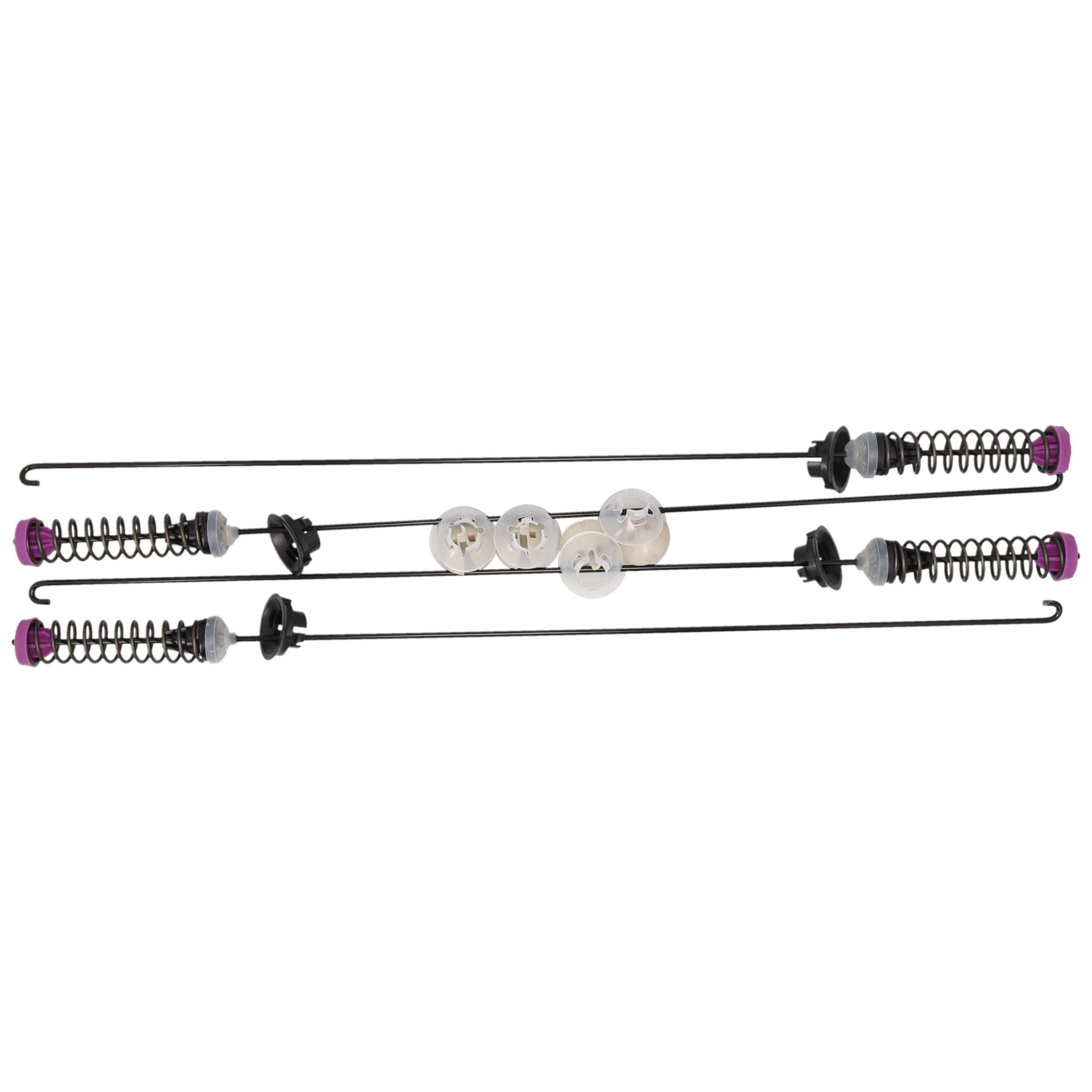 SDW11130356 w11130356-w11027214-washer-suspension-rods-kit view 51