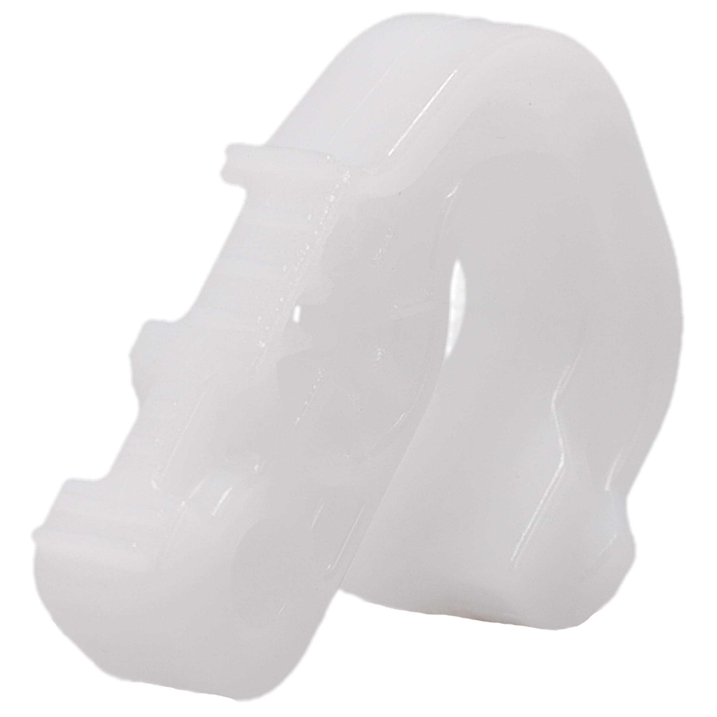 SDMJB62830601 mjb62830601-2676302-refrigerator-door-closer view 71