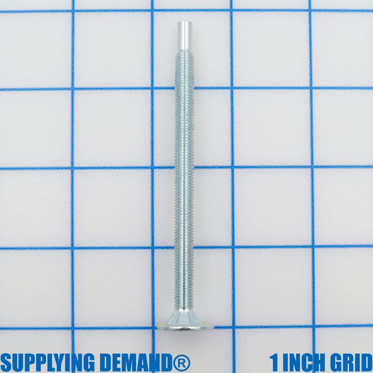SDWB01X10125 wb01x10125-910236-microwave-mounting-bolts view 11