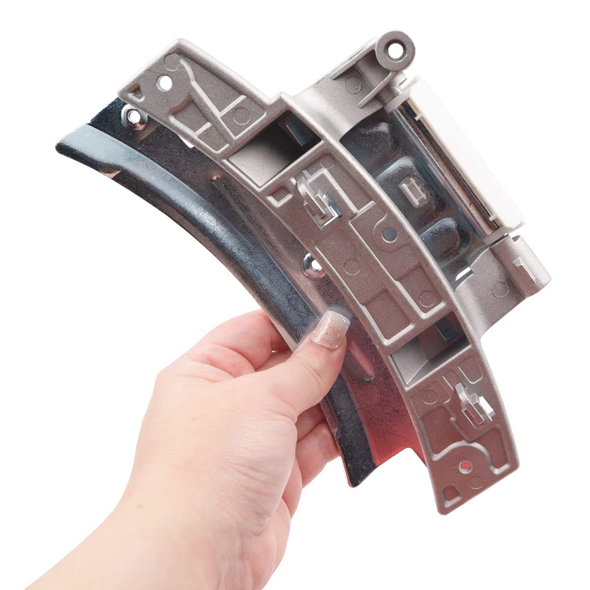 SD8181843 8181843-wp8181843-washer-door-hinge view 61