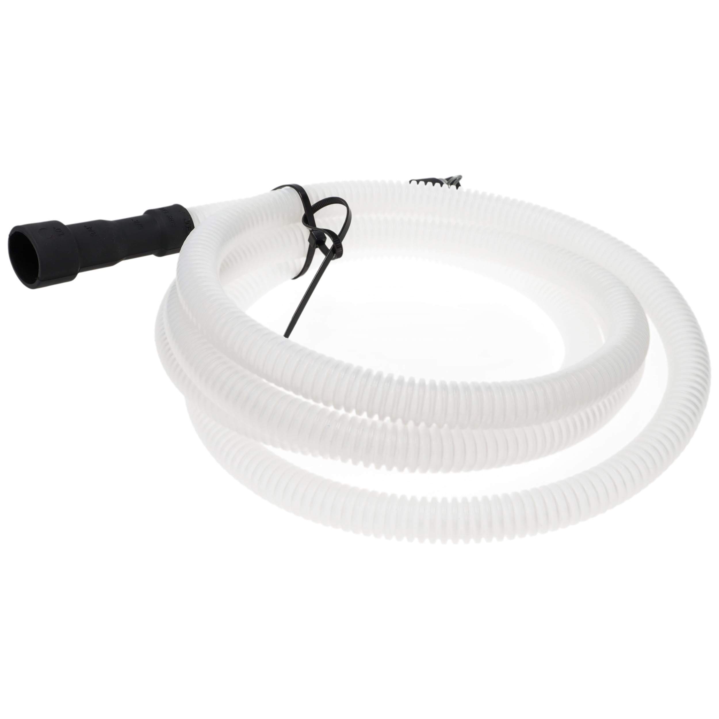 SDW11572053 w11572053-w10217945-ice-maker-drain-hose view 51