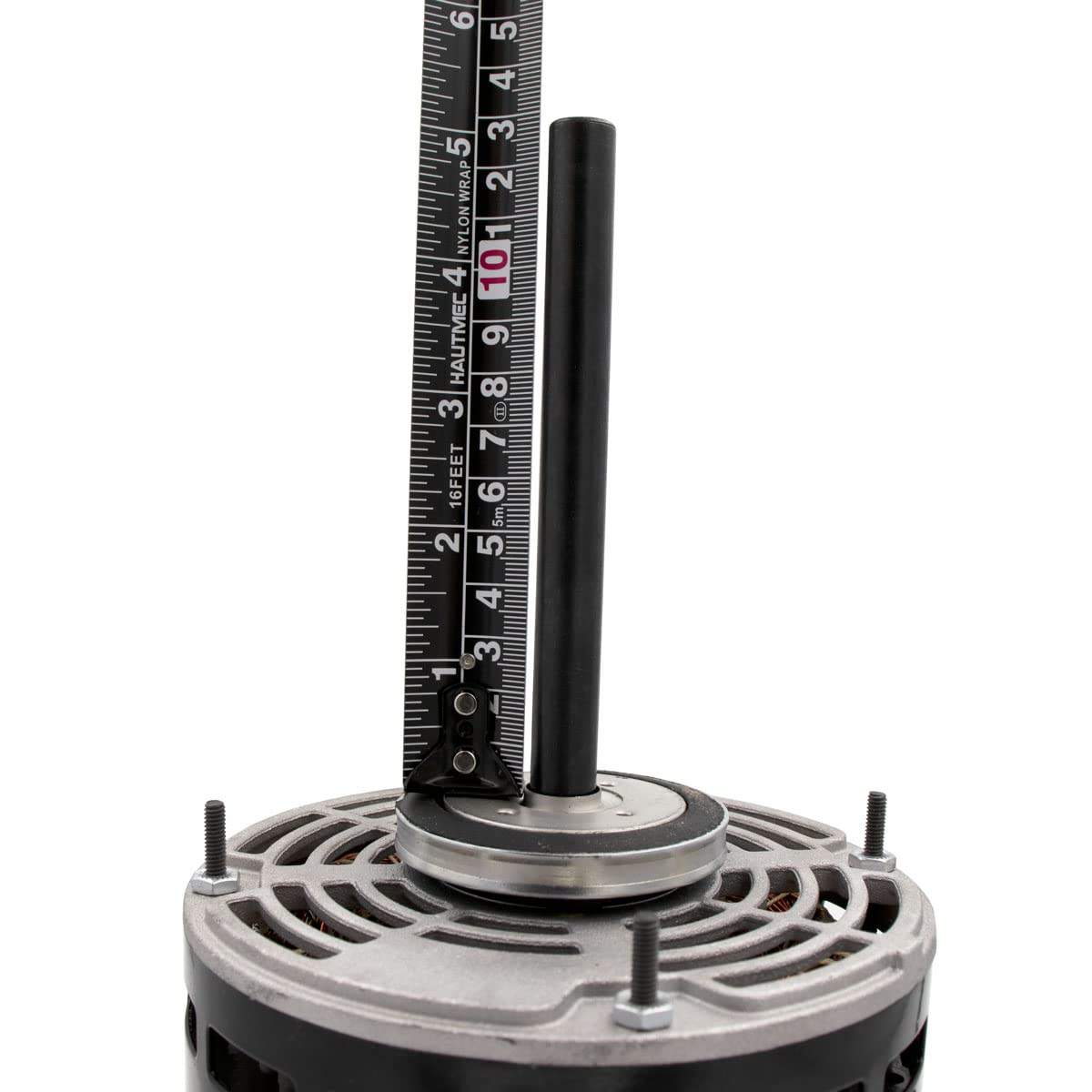 SDW51-34BAA3-02 w51-34baa3-02-hvac-blower-motor view 31