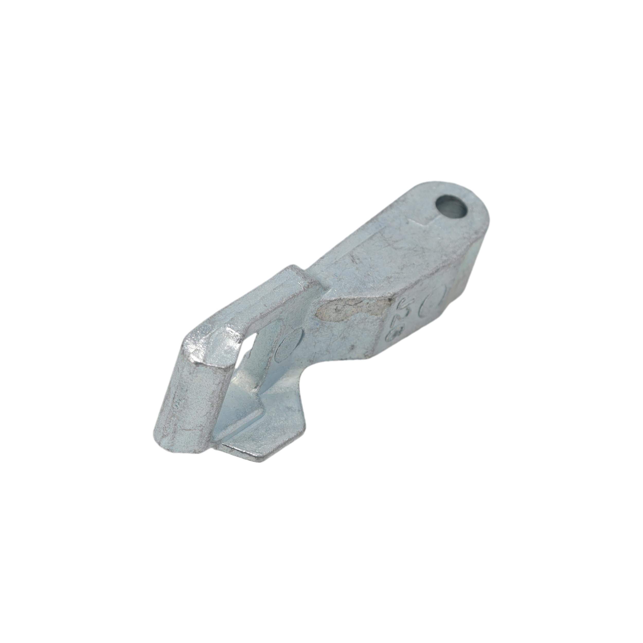 SDMFG63099101 mfg63099101-ap5787149-washer-door-lock-strike view 81