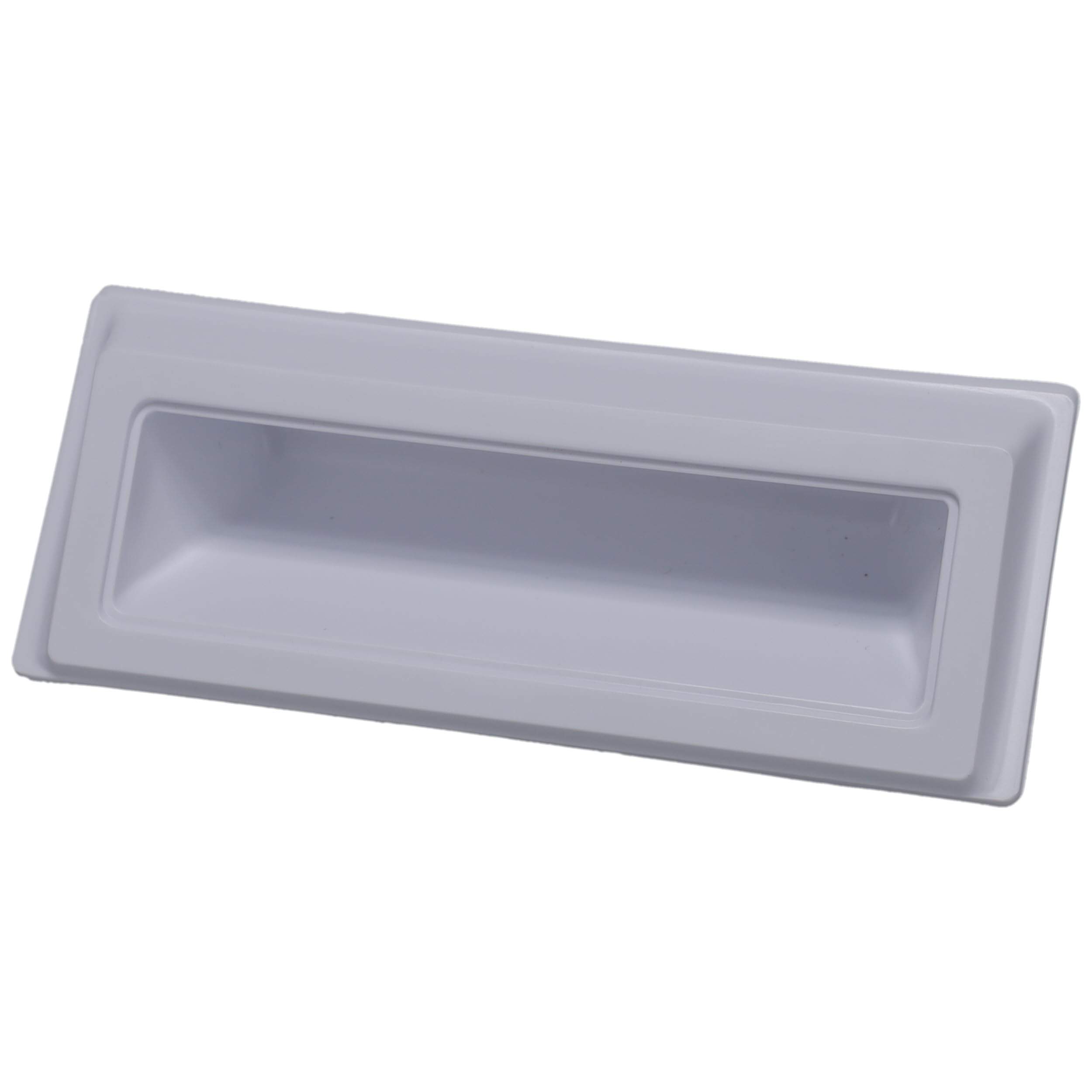 SD686711 686711-297663-dryer-door-handle view 21