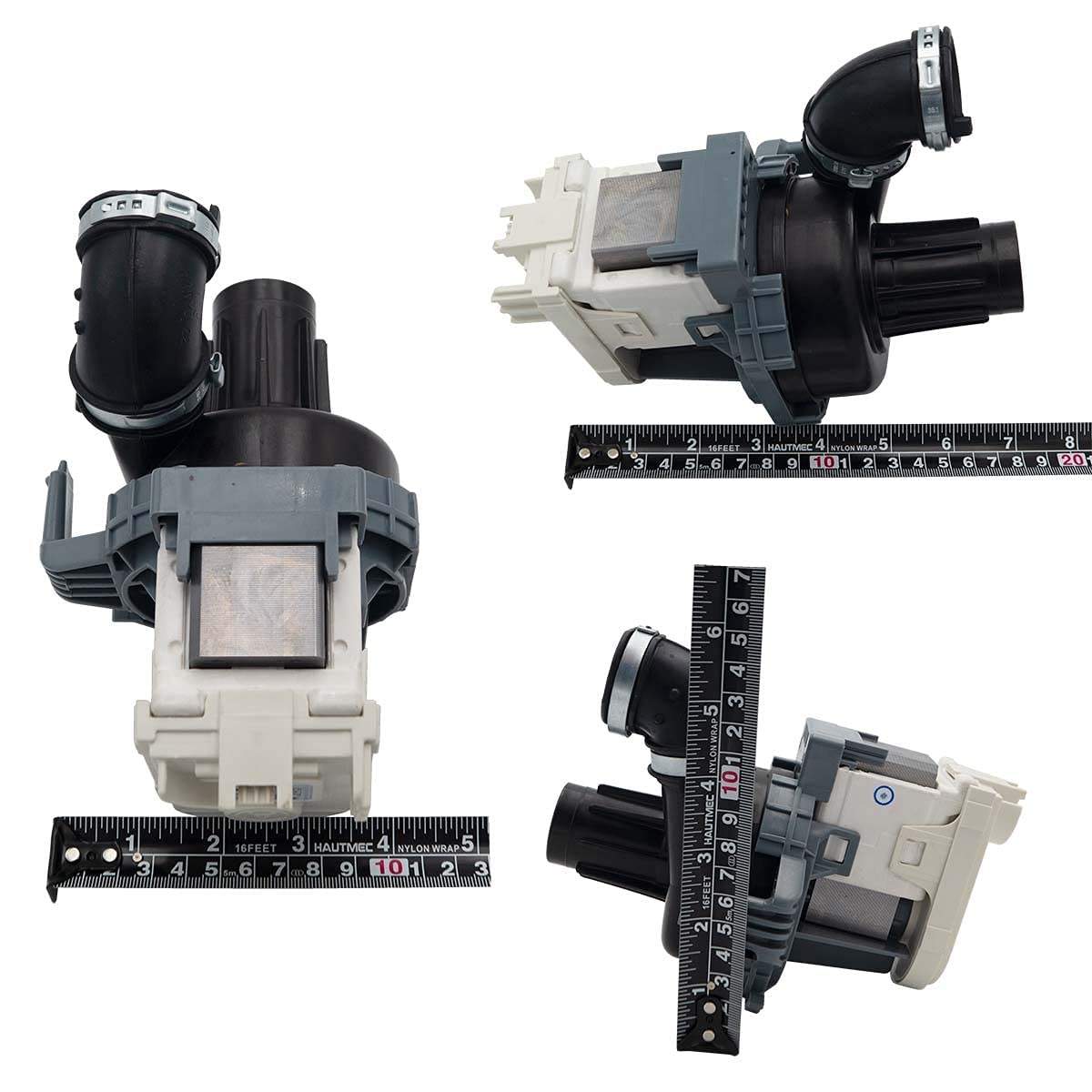 SDW10510667 w10510667-w10349483-dishwasher-circulation-pump-motor view 21