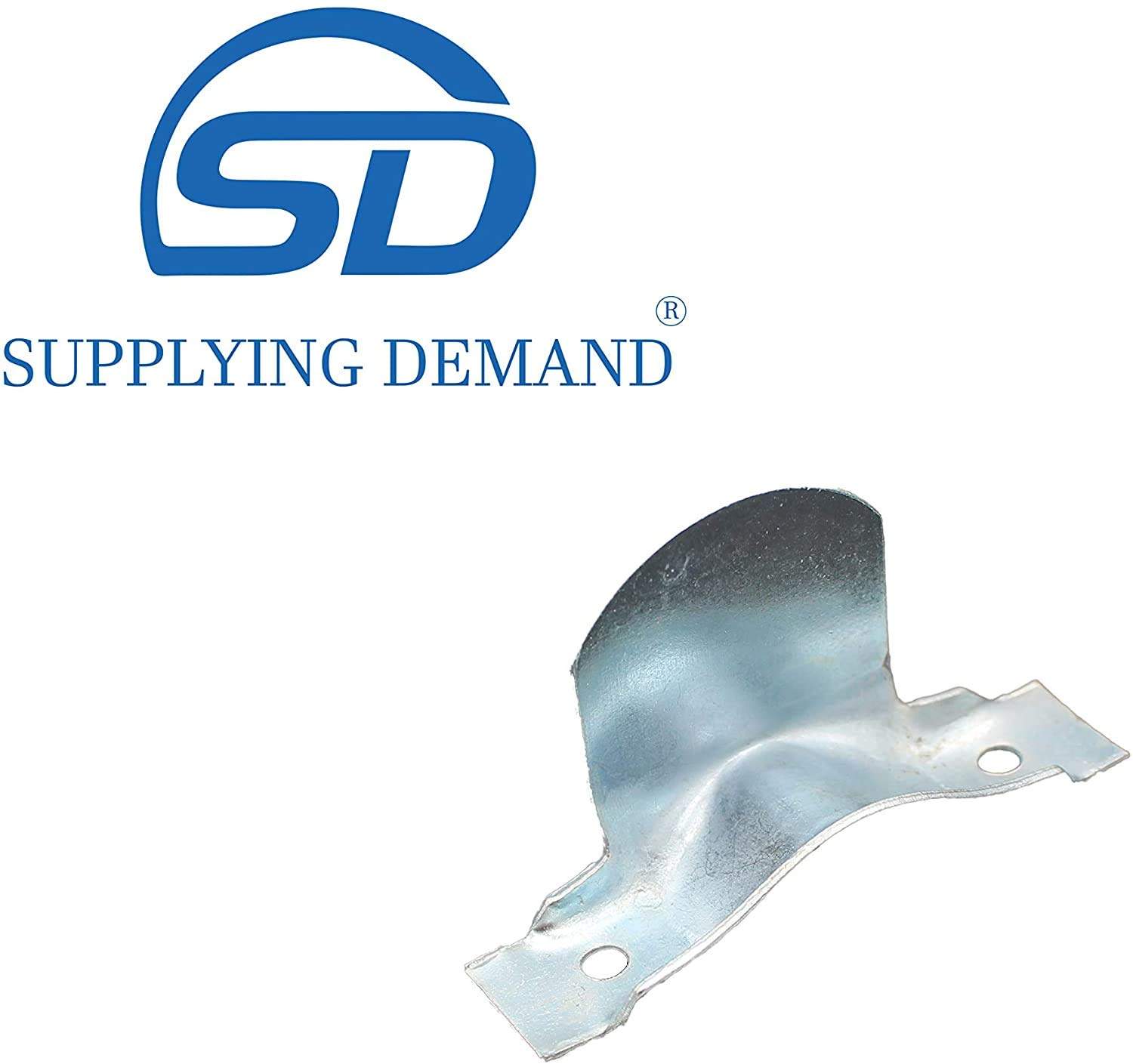 SD3WIRERANGECORD40AMP5FT 3wirerangecord40amp5ft-range-power-cord-5ft view 51