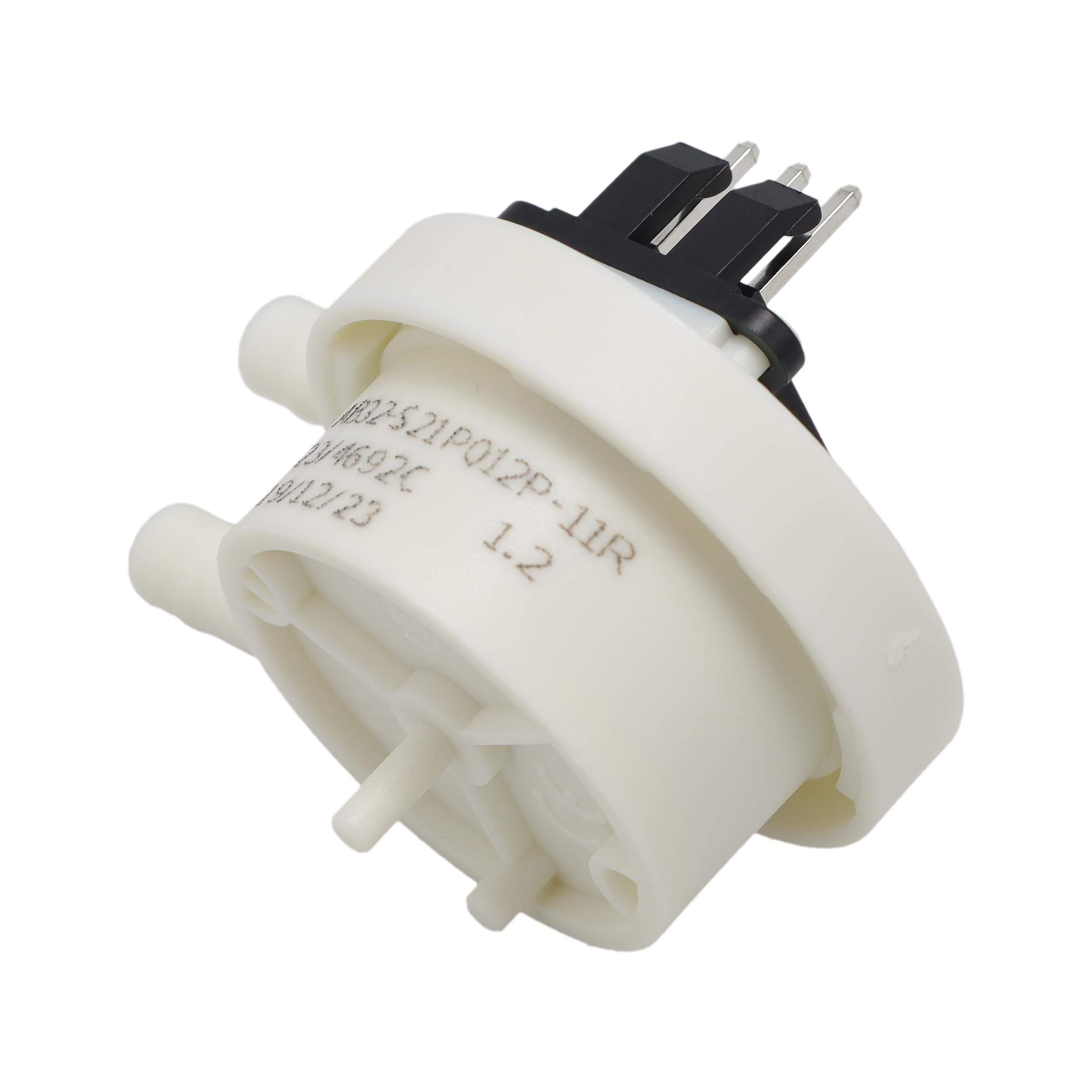 SDSP0010295 sp0010295-wpbresp0010295-espresso-machine-flow-meter view 31