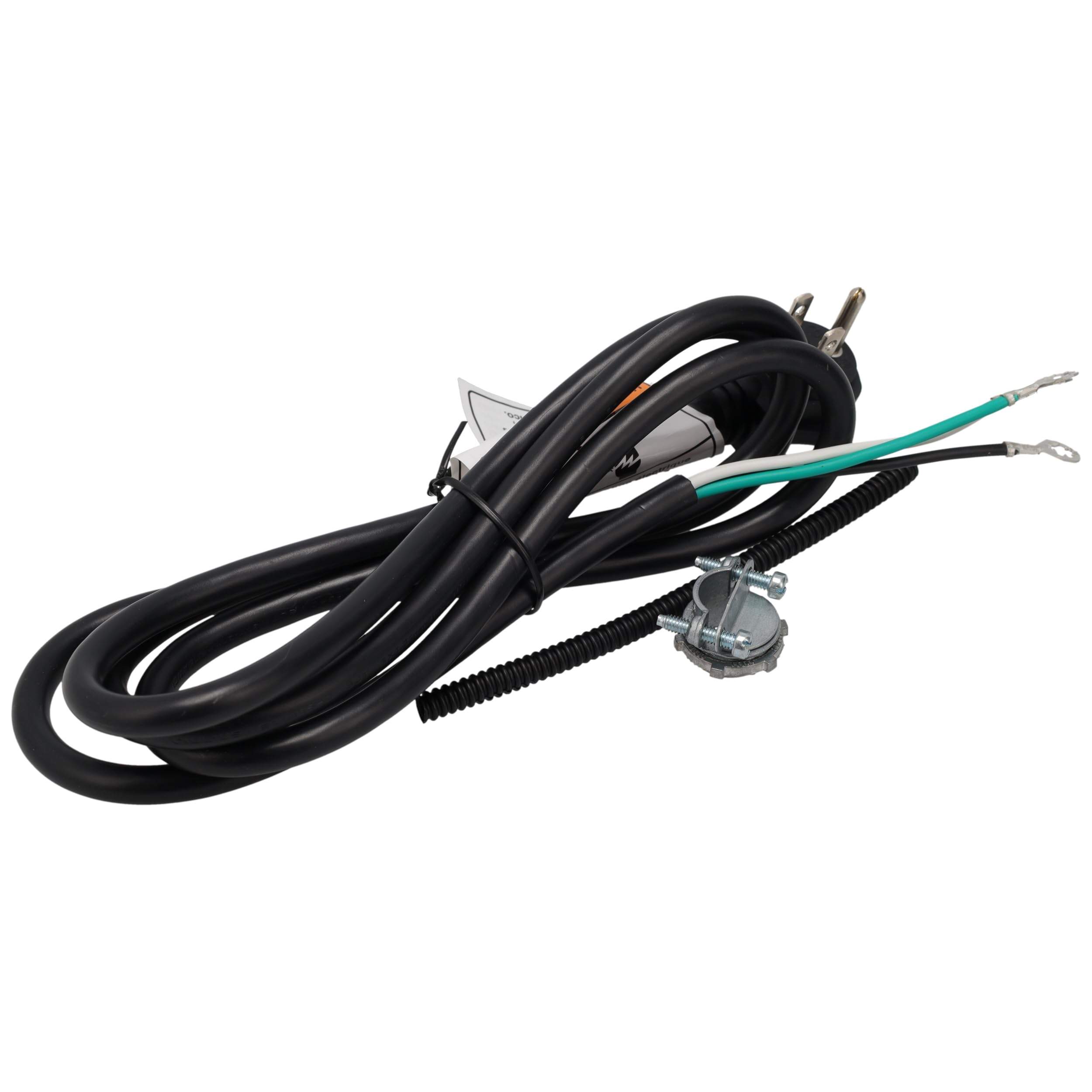 SDW11365014 w11365014-ap6981312-dishwasher-power-cord-kit view 21