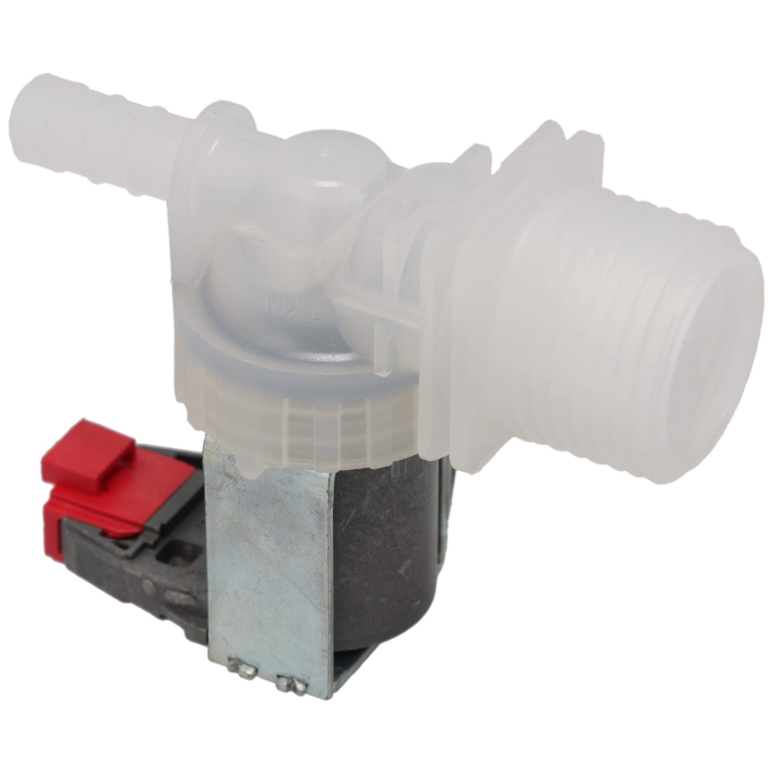 SD637572 637572-dishwasher-water-inlet-valve view 81