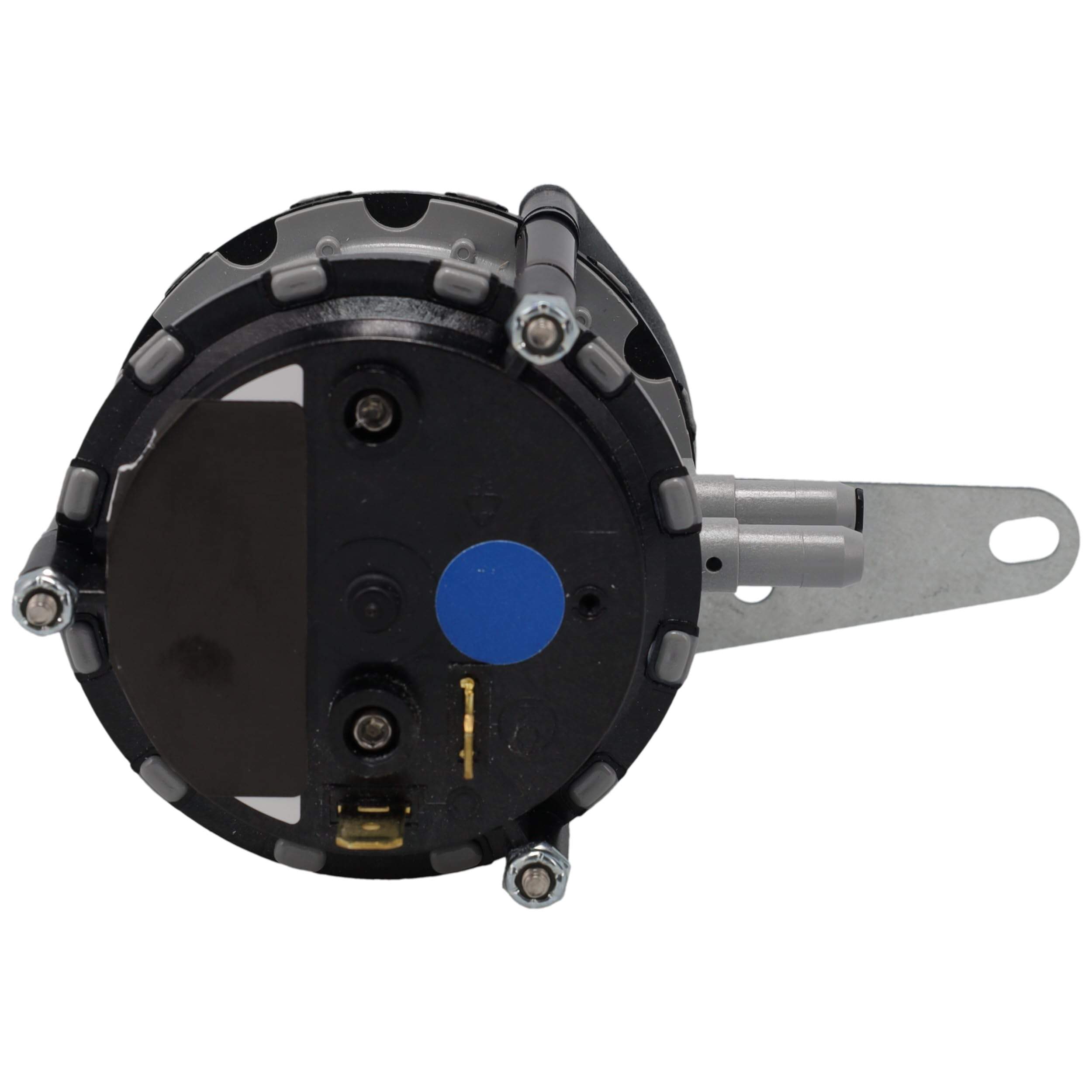 SDHK06MB020 hk06mb020-hvac-furnace-pressure-switch view 31