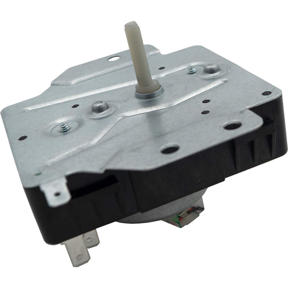 SDW10185972 w10185972-wpw10185972-dryer-timer view 31